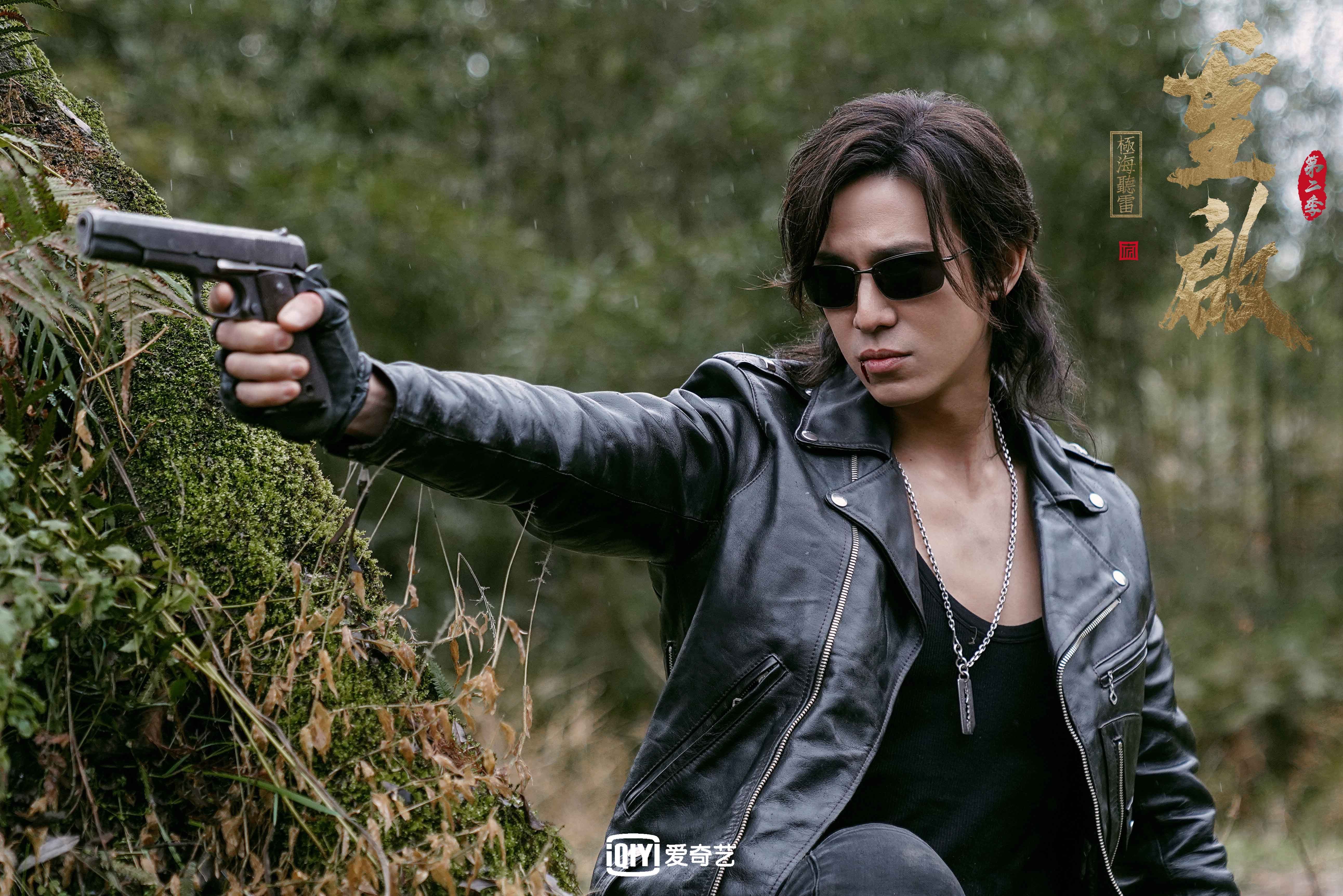 德文·布克登顶联盟得分王,太阳力压西部群雄,德文·布克集锦