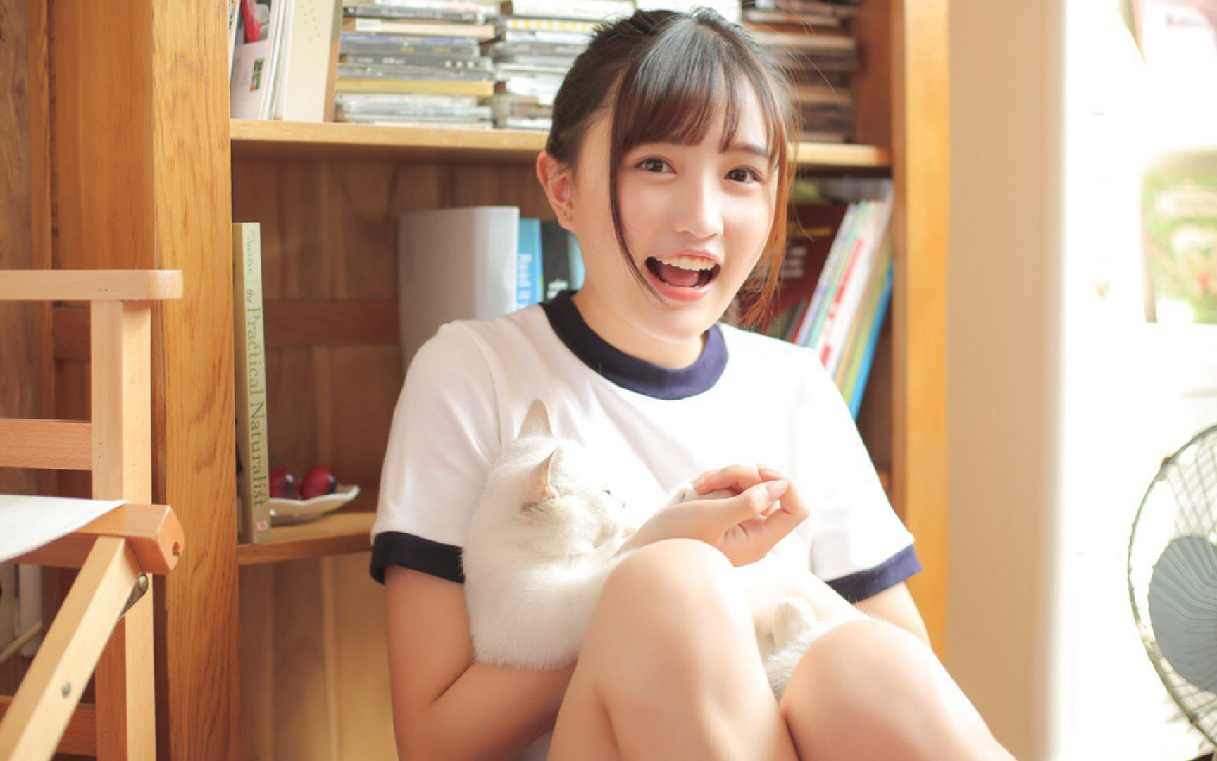 库里:连续多场“三分雨”,刷新历史神话!,库里的三分就是这样