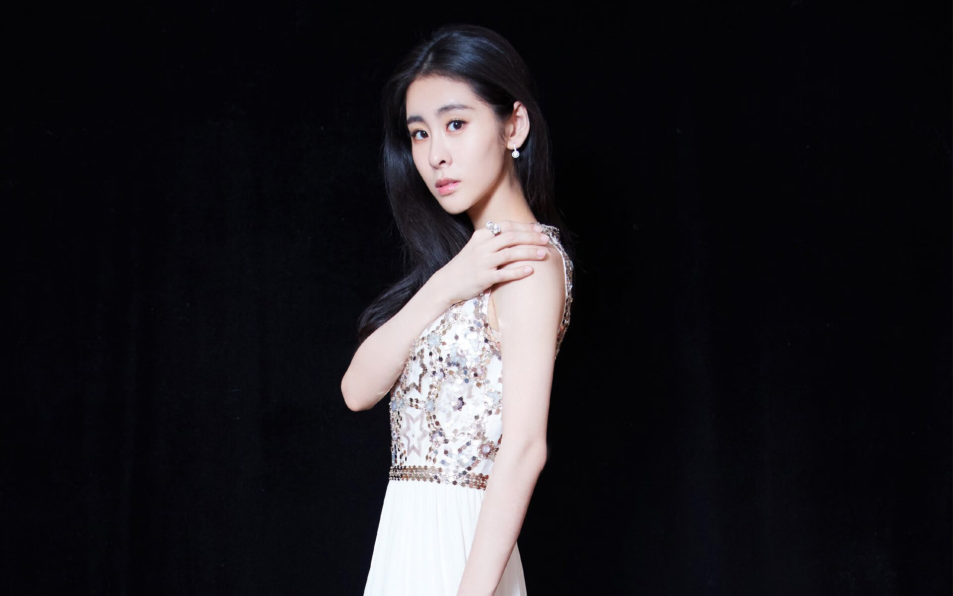 影响深远：联盟科技赋能深度变革未来篮球，影响联盟比赛