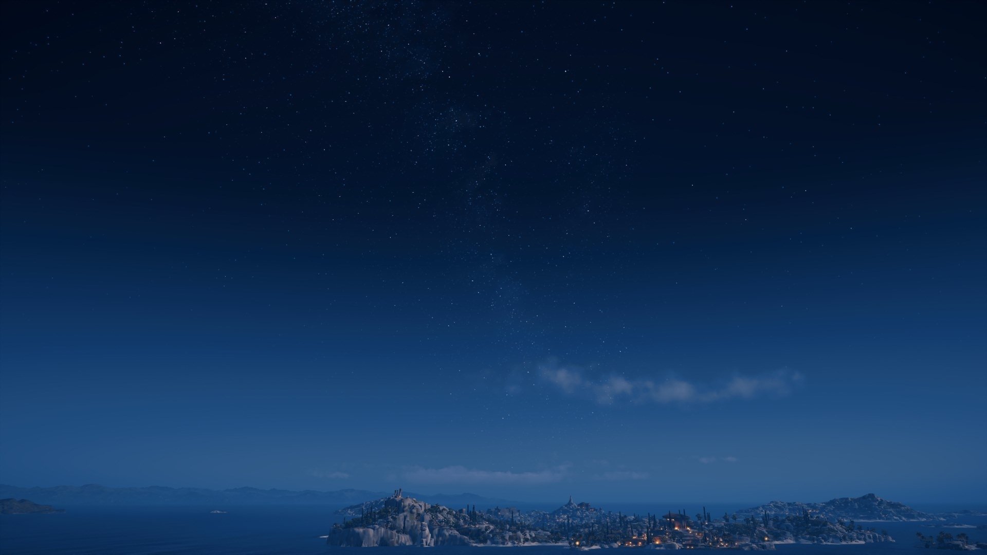 年度最佳瞬间：逆转、平分、夺冠精彩不断