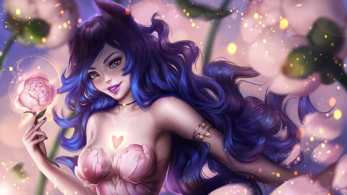 开云体育平台APP-战术天才的“秘密武器”：欧冠中的创新布局，欧冠经典之战