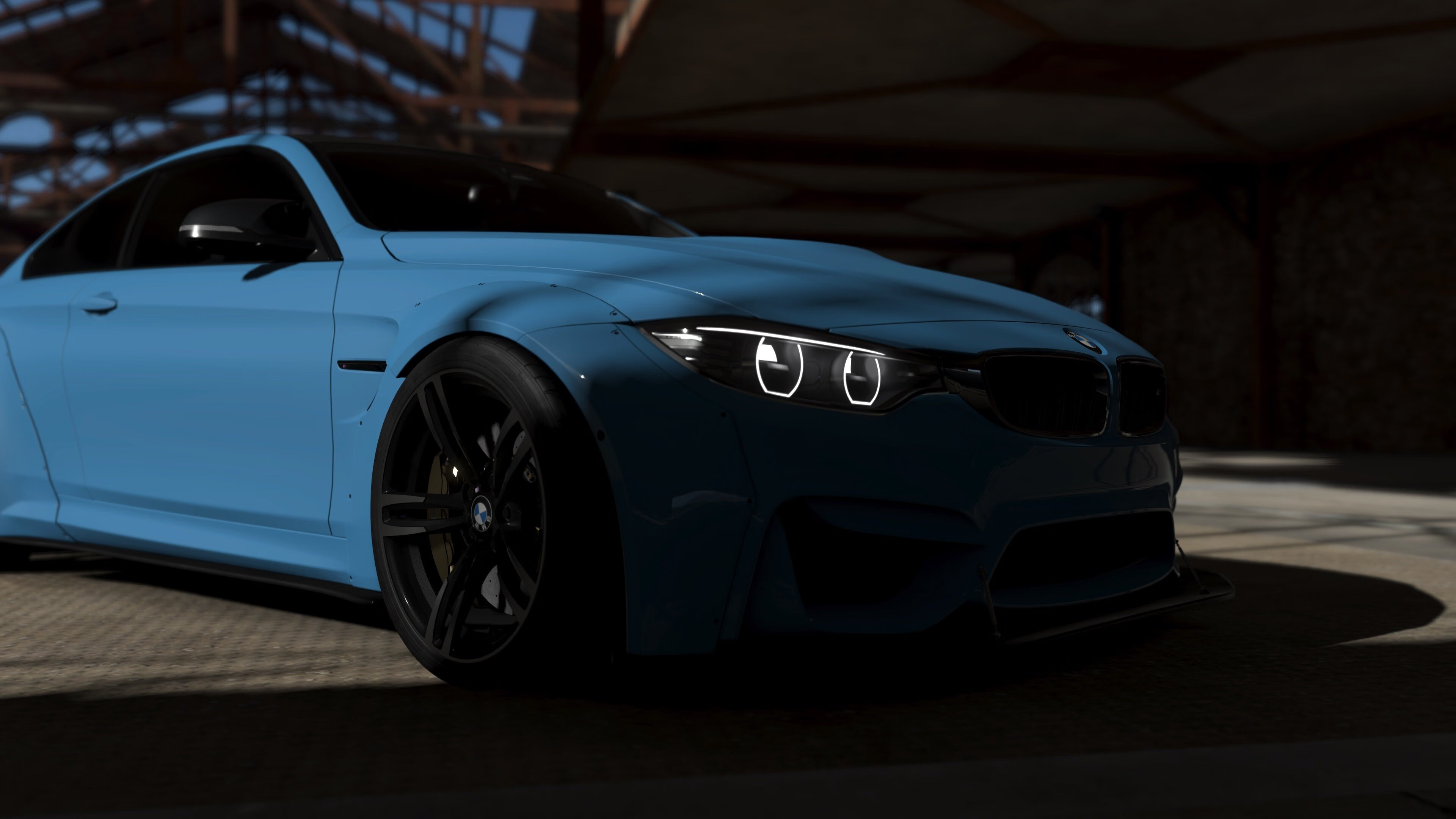 开云APP-意甲豪门纷纷引援，实力再度提升，意甲七大豪门俱乐部