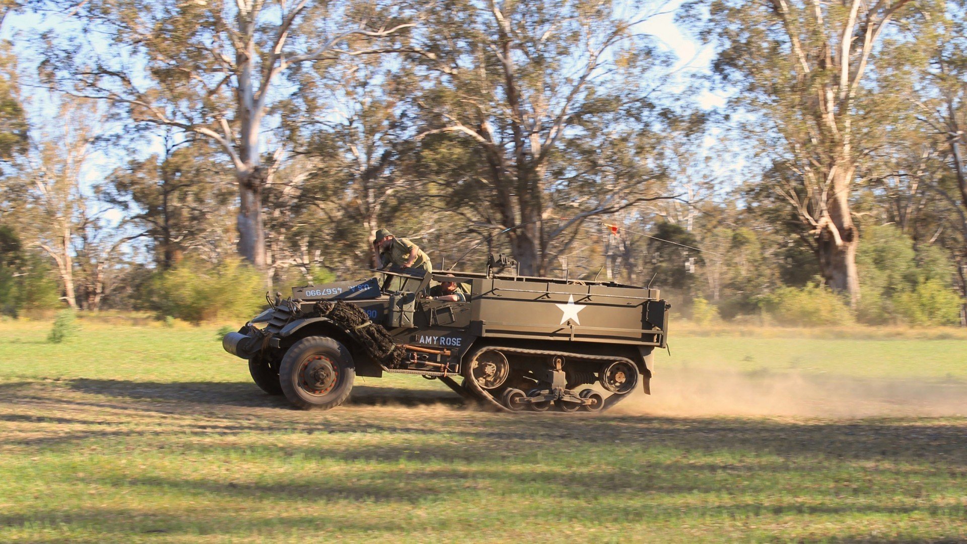 意甲豪门激烈争夺名将,转会费频创新高,意甲转会最新动态