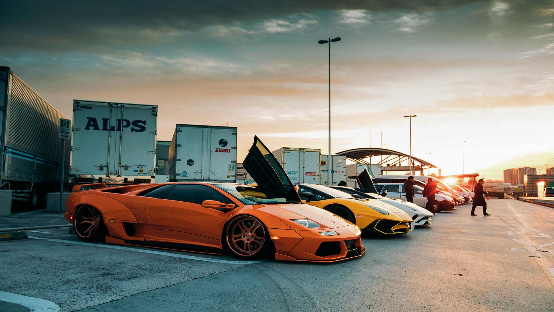 开云体育APP-战术“奇袭”之路：胜利的幕后秘诀揭秘，战斗片奇袭