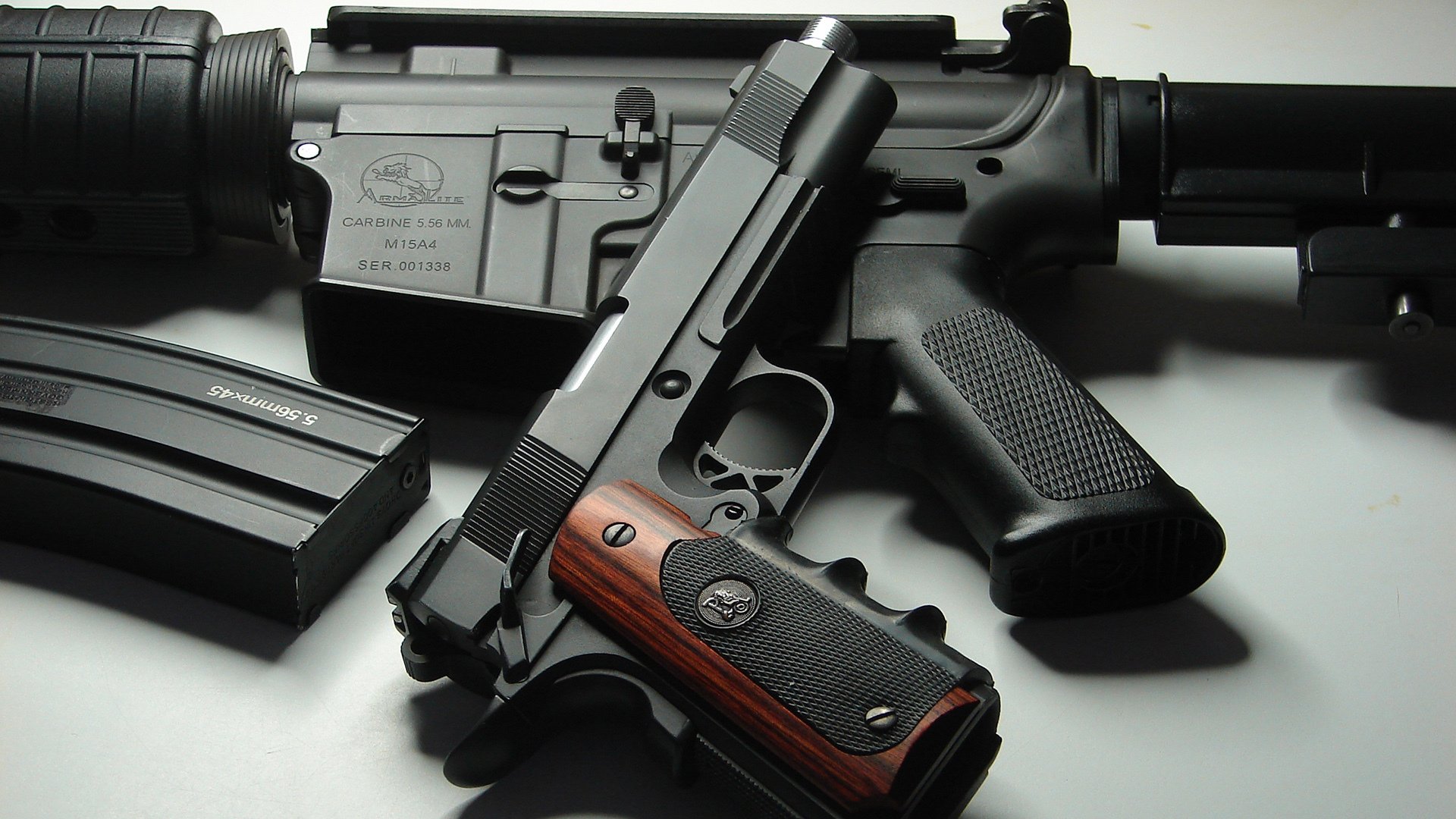 开云体育官方网站-战队管理的奥秘：打造冠军文化的背后故事，战队管理员是什么