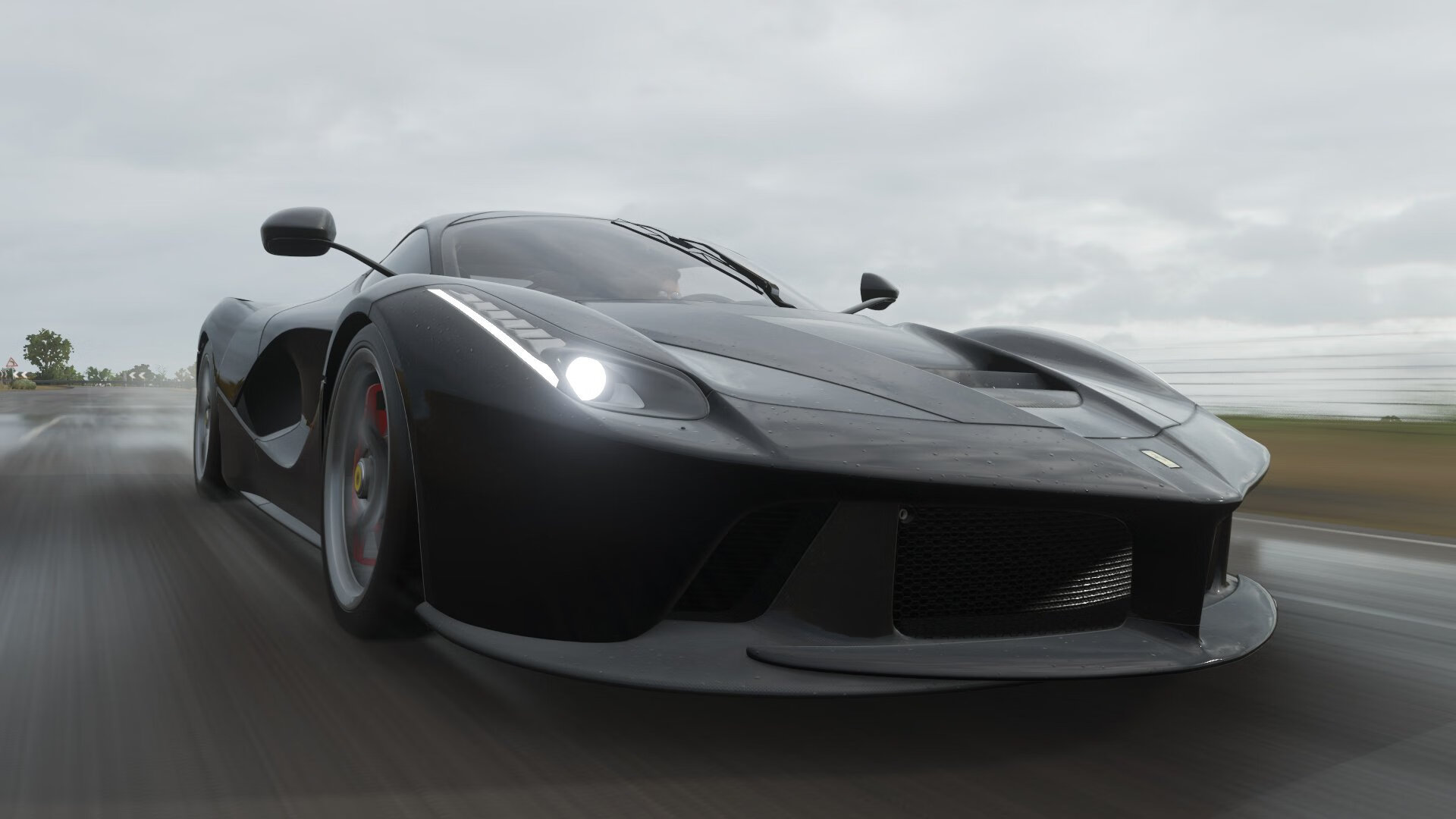 新晋战队崛起引领电竞格局变革,新晋战队崛起引领电竞格局变革小说