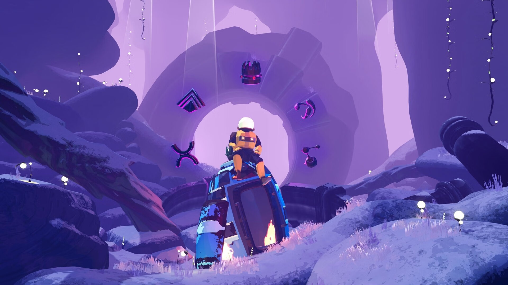 明日方舟“未来之战”联盟赛火爆射中一线希望，明日方舟下一个联动