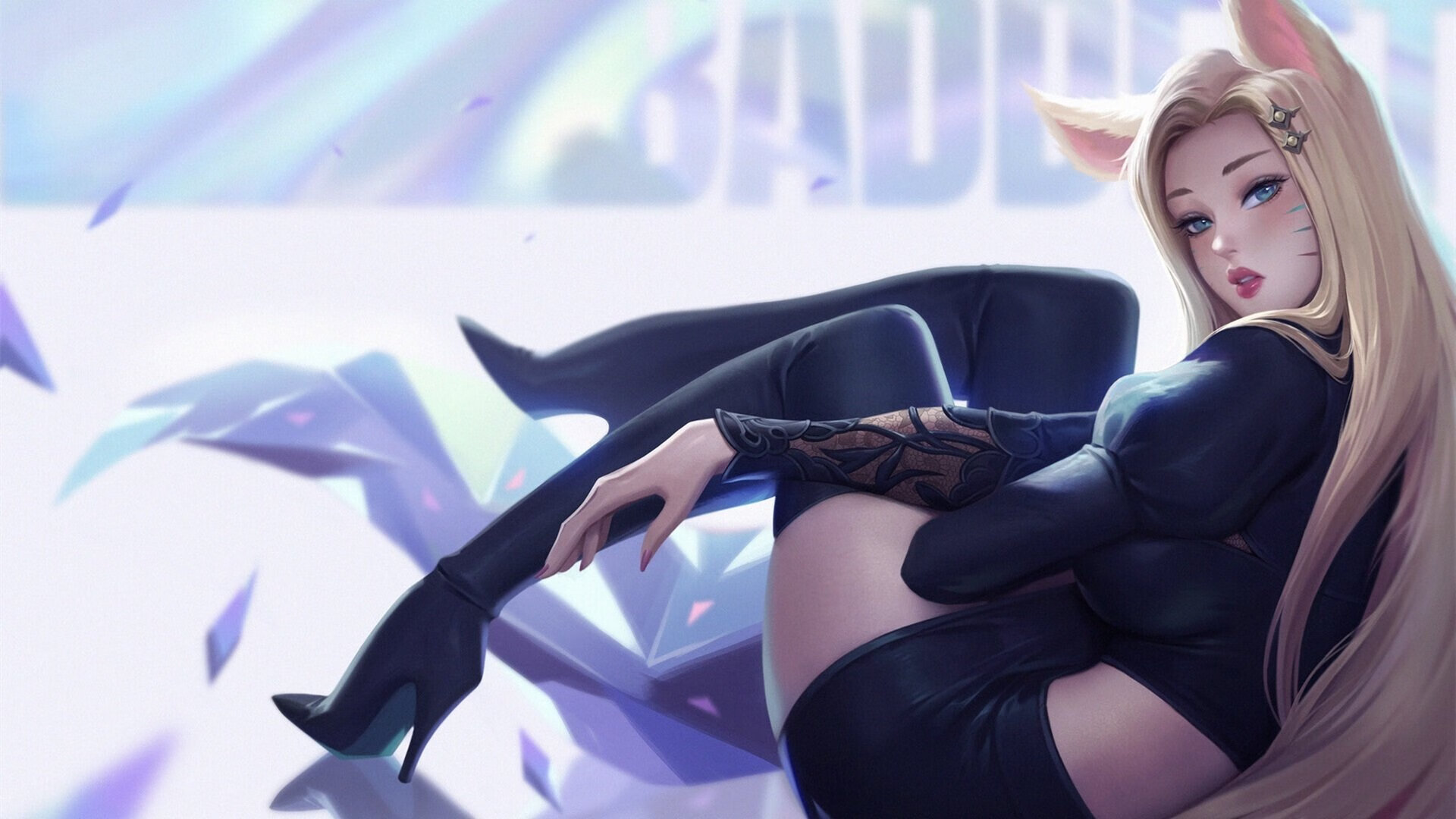 普拉提教练认证考试难度增加，要求更高，当普拉提教练要考证嘛