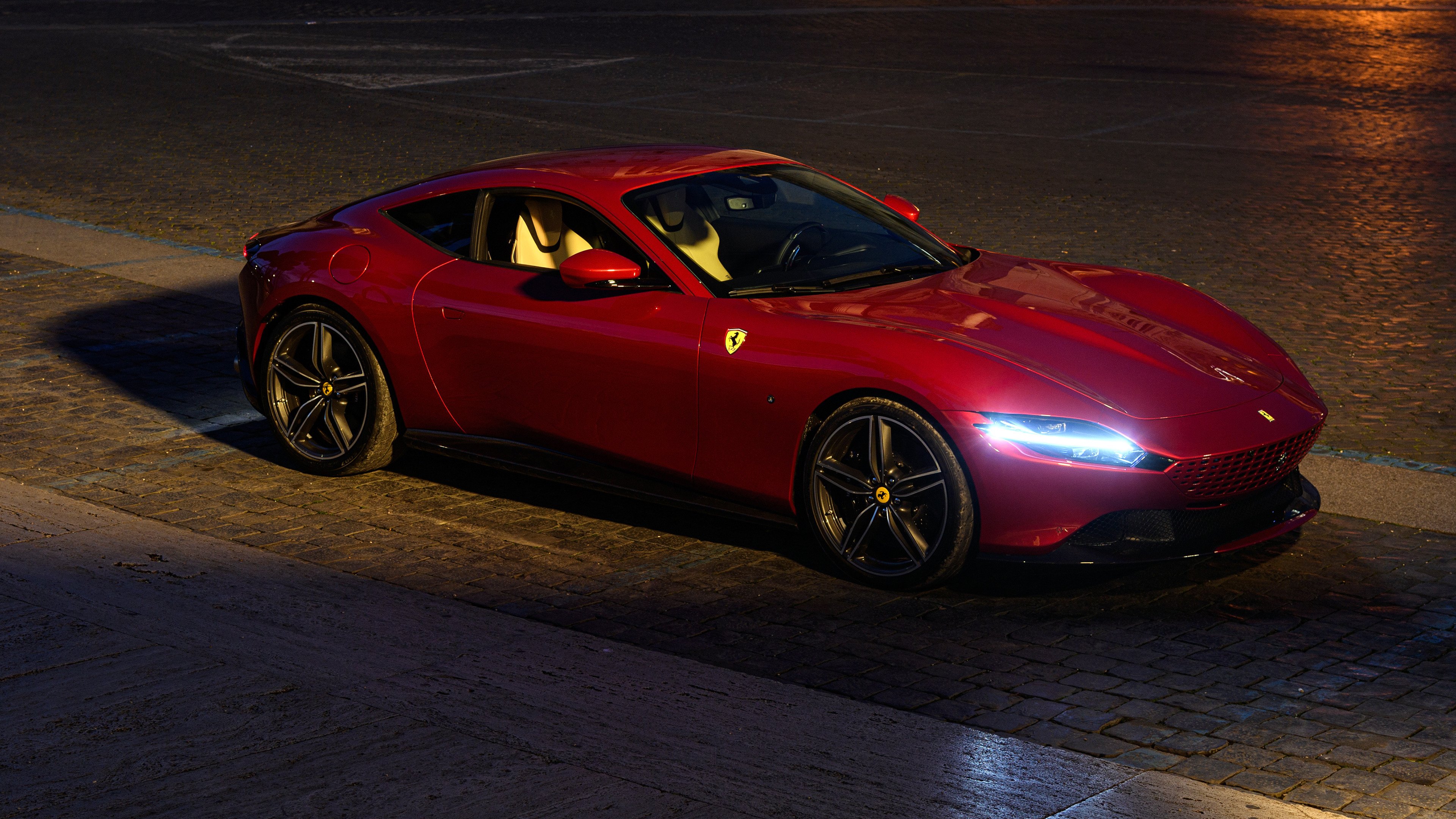 普拉提课程在孕产妇中推广,促进产后恢复,孕产普拉提6个经典动作