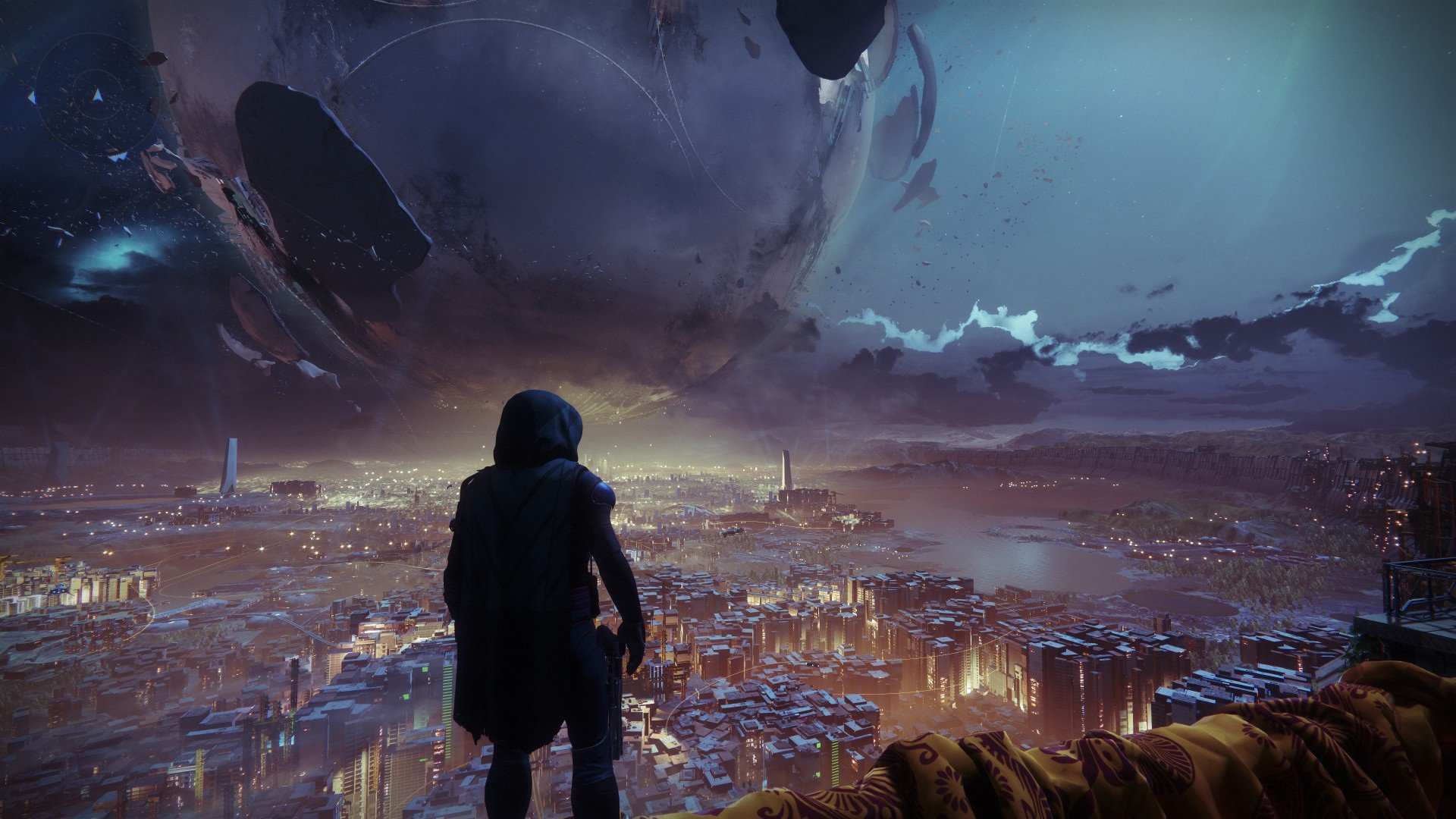 普拉提课程在孕产妇中推广,促进产后恢复,孕产普拉提6个经典动作