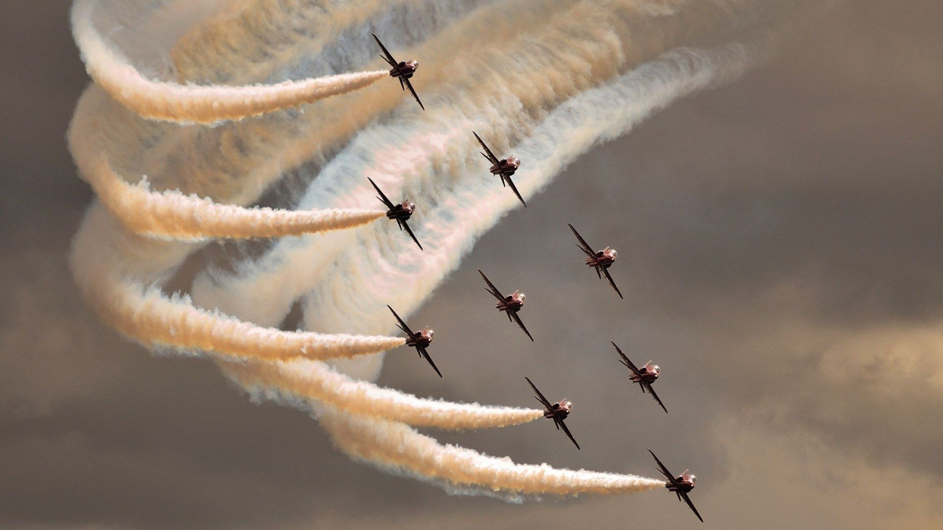 开云-热火将每场比赛纳入慈善捐赠机制，助力公益项目，热火赞助商ukg