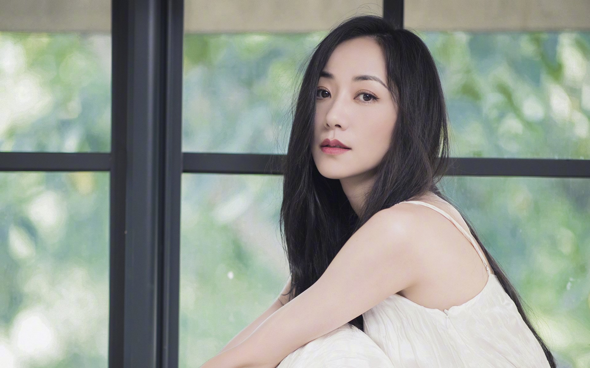 热火将每场比赛纳入慈善捐赠机制,助力公益项目,热火赞助商ukg