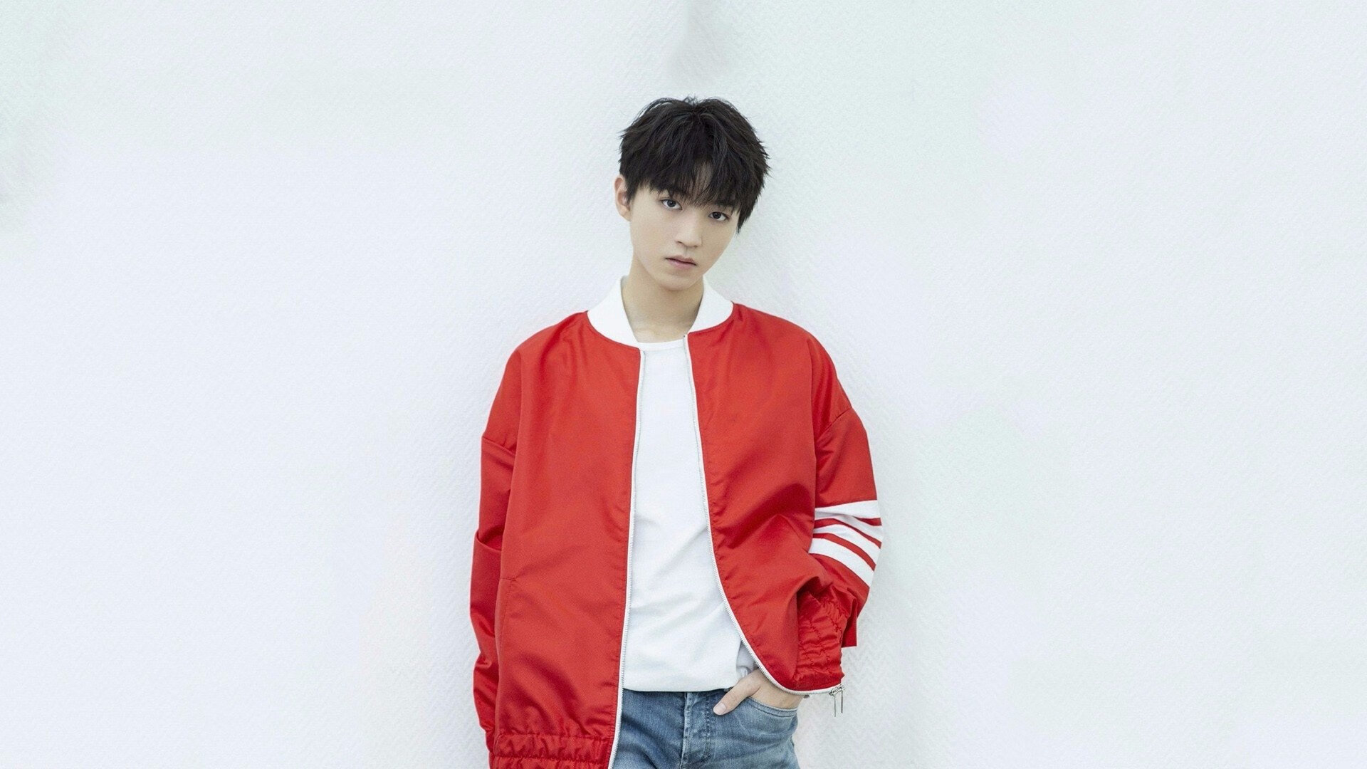 球场变革：最新高科技设备带来的比赛变革，球场设计