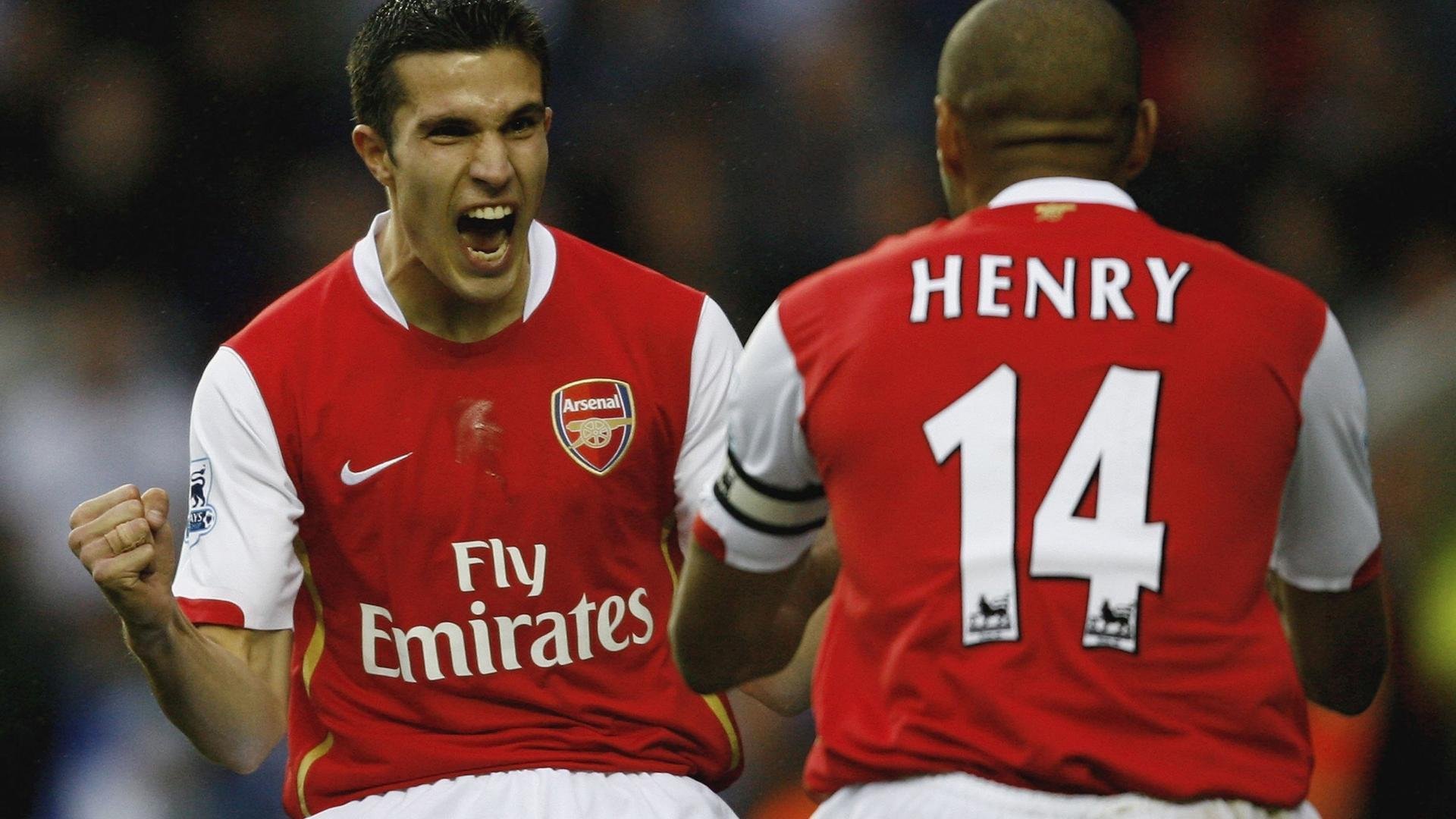 电竞行业人才培养体系日益完善，电竞人才需要哪些技能