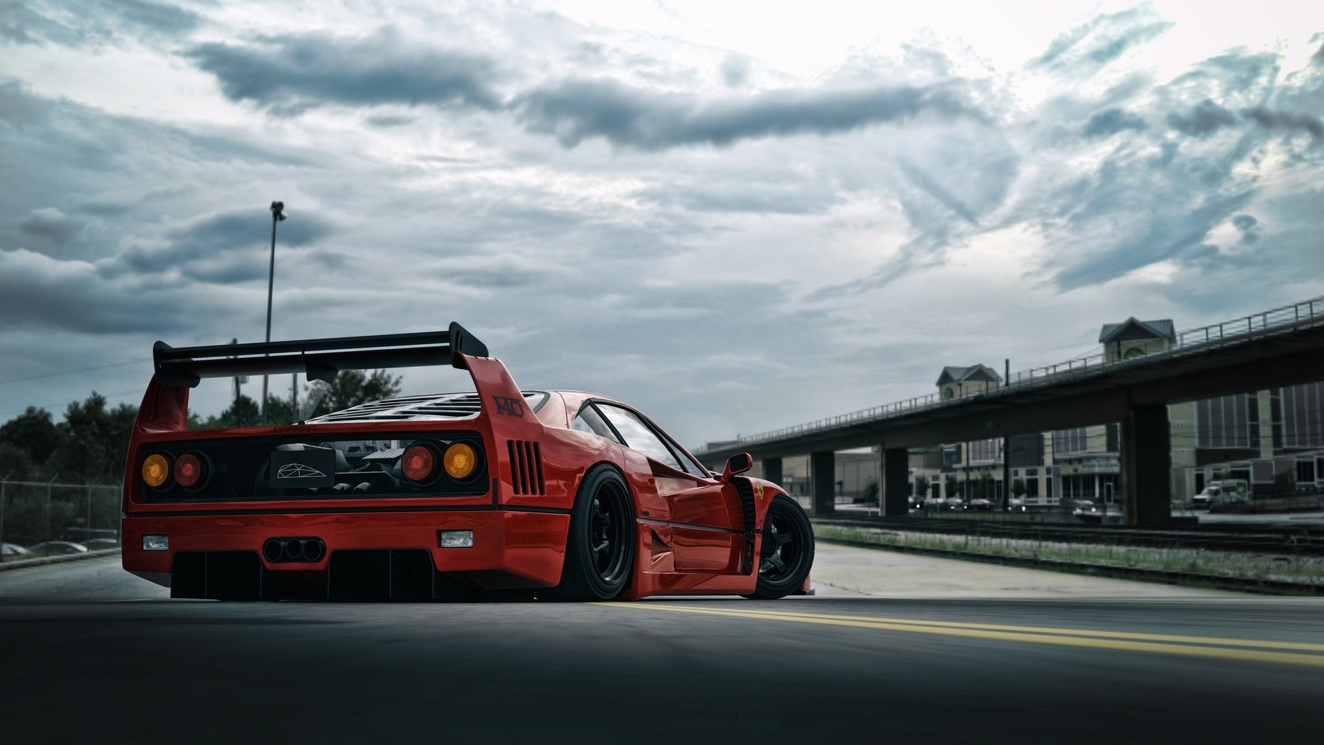 百万观众同步在线观看:WRC赛事直播盛况,wrc比赛直播