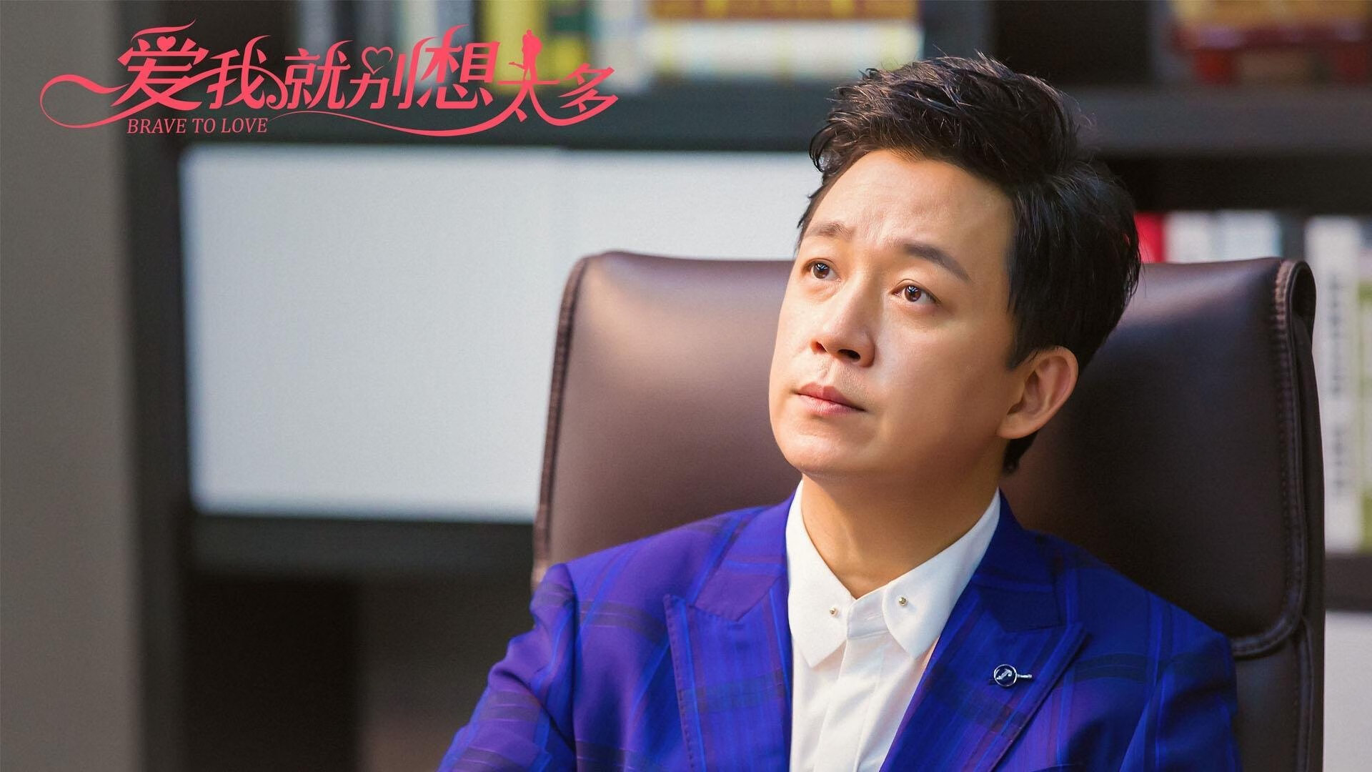 穿越火线 赛季中期战况白热化,穿越火线比赛服最新白名单