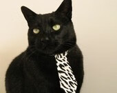 积分领跑:皇马继续领跑西甲,攻守兼备,皇马欧冠小组积分