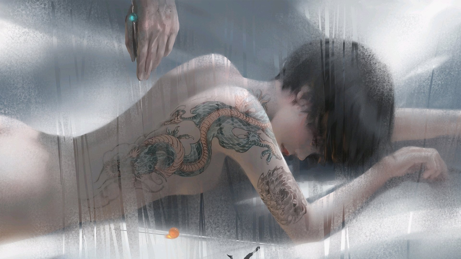 开云娱乐app安全登录-篮球运动营养配餐方案助力球员体能恢复，篮球运动员营养餐食谱大全