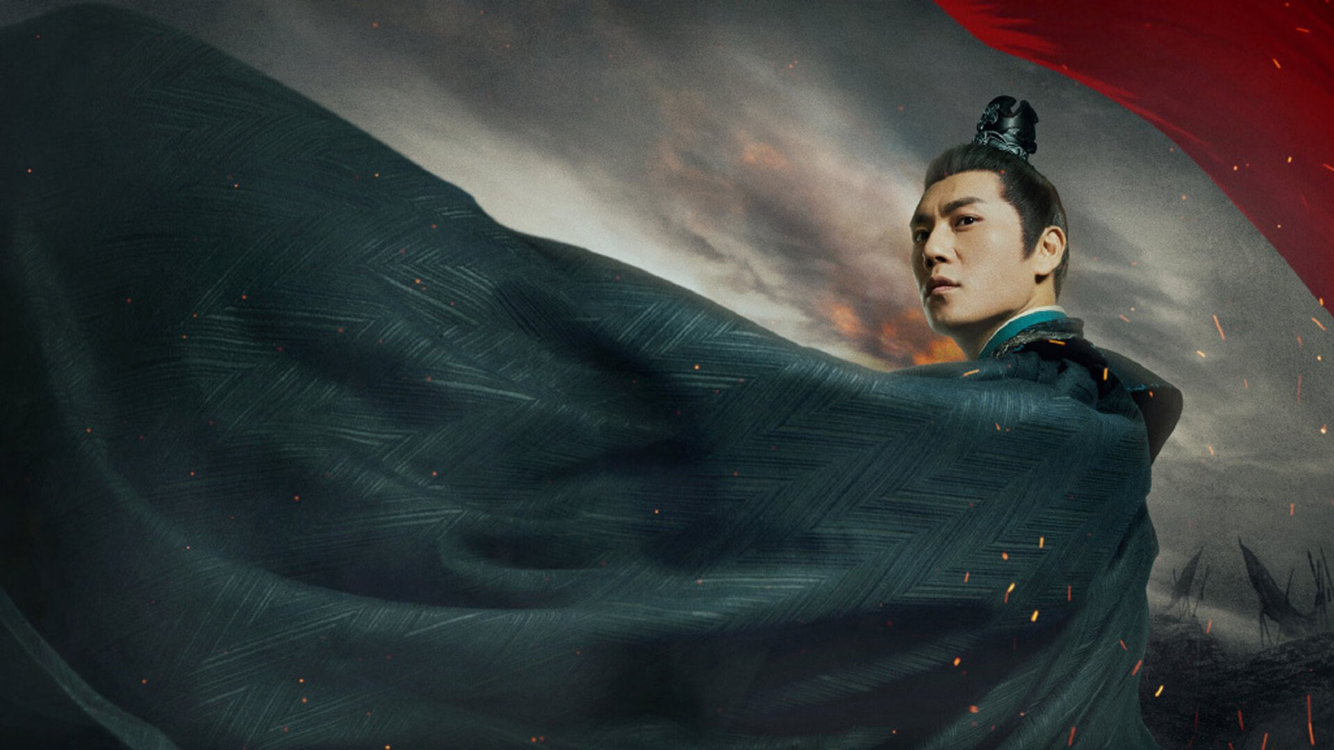 kaiyun-联盟科技升级：追踪新赛制和装备的未来走向，新版联盟科技枪