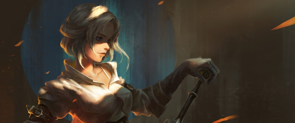 荒野行动“生存王者”线上淘汰赛持续升温，2021年荒野行动