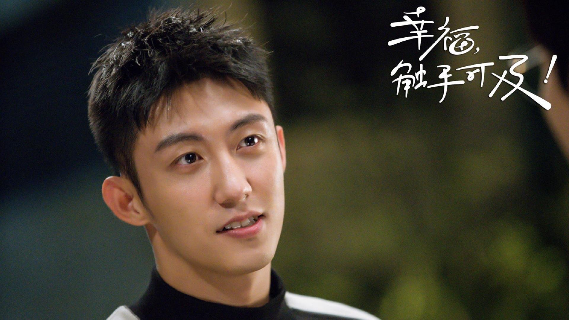 融合创新：大数据分析助力足球战术制定，大数据在足球训练中的运用