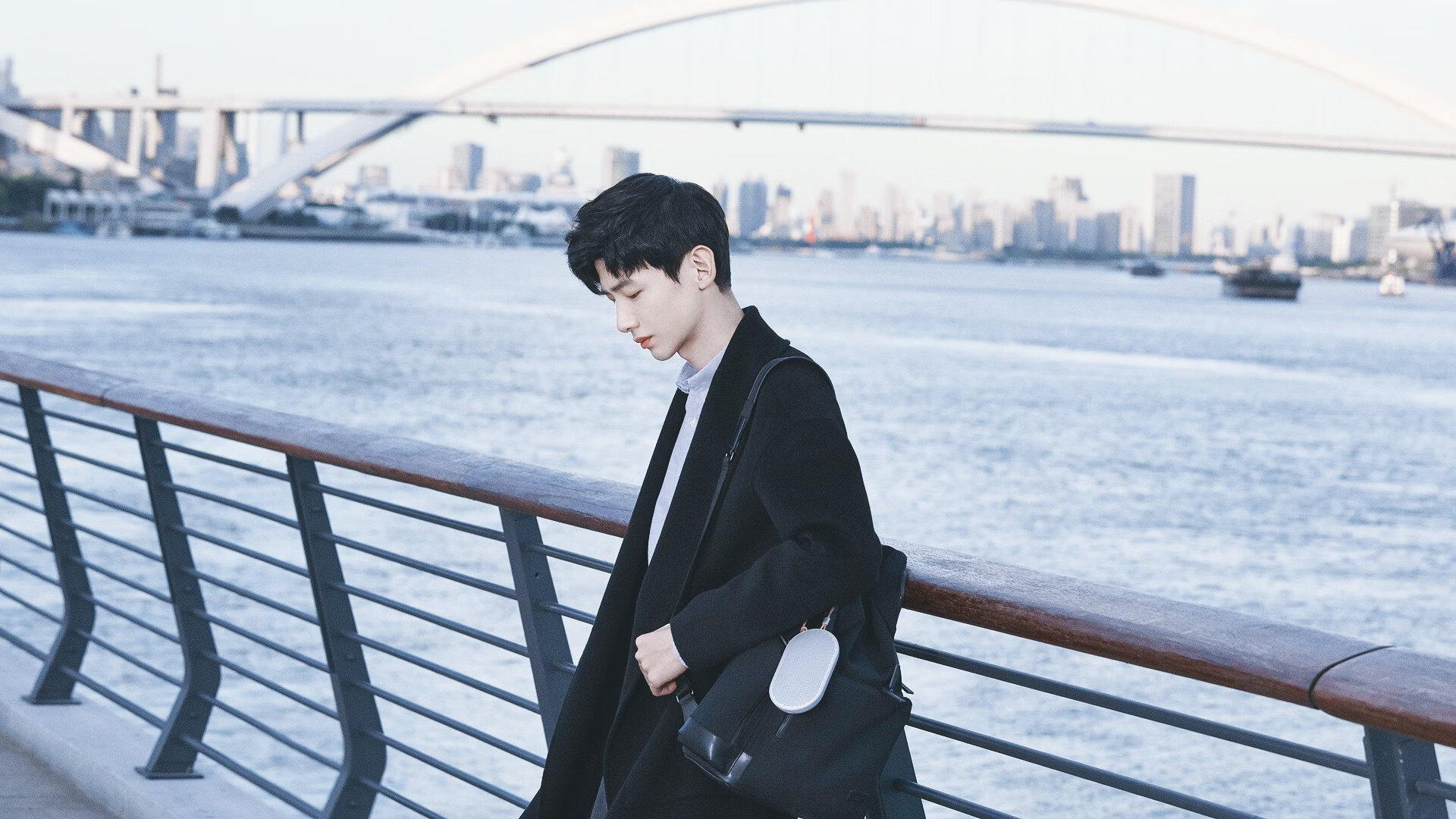 西甲骤降,专家点评争议点,西甲loading