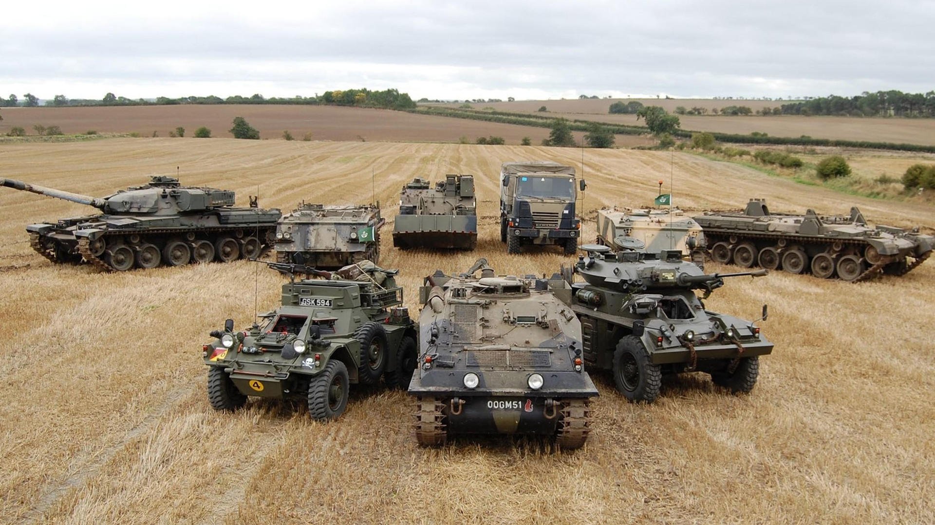 詹姆斯连续五场比赛斩获三双,季后赛状态出色!,詹姆斯 胜场