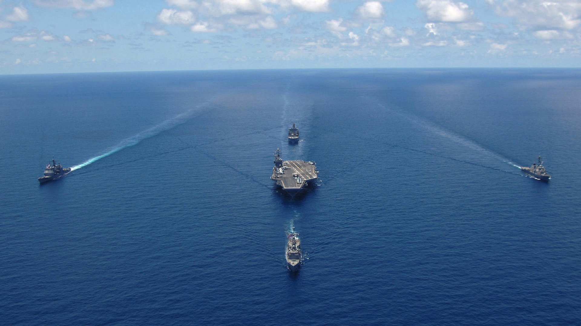 kaiyun app download-足球文化节掀起全民足球热潮，推动运动普及，足球文化节征文美篇