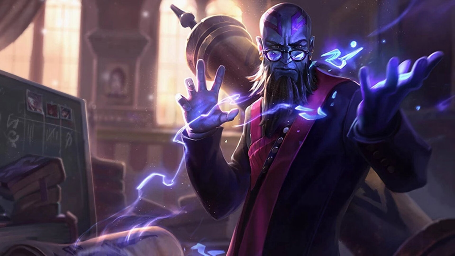 运动精神:逆境不低头,拼搏到底!,运动员逆境自强