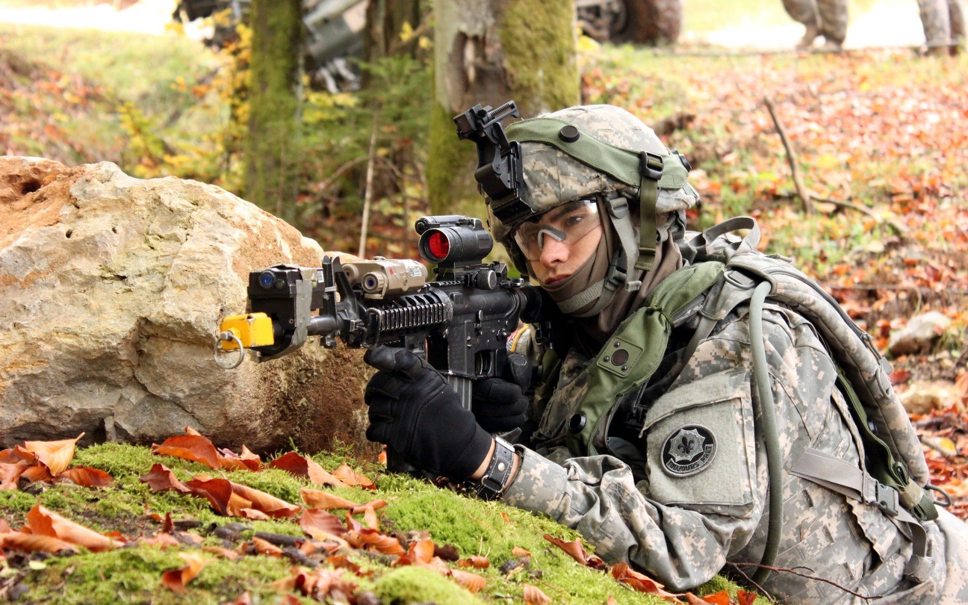 开云体育下载网页版-迈阿密热火的“铁血防守”让人叹服，迈阿密铁匠队