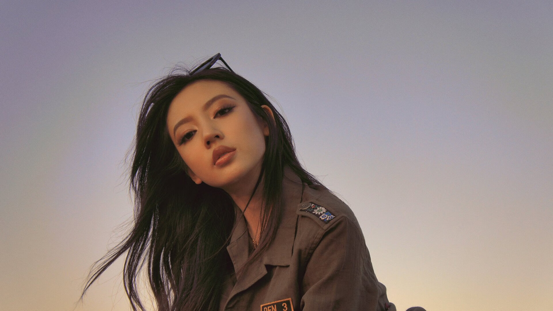 跑跑卡丁车王者争霸赛,速度与激情激情碰撞,跑跑卡丁车精彩比赛视频