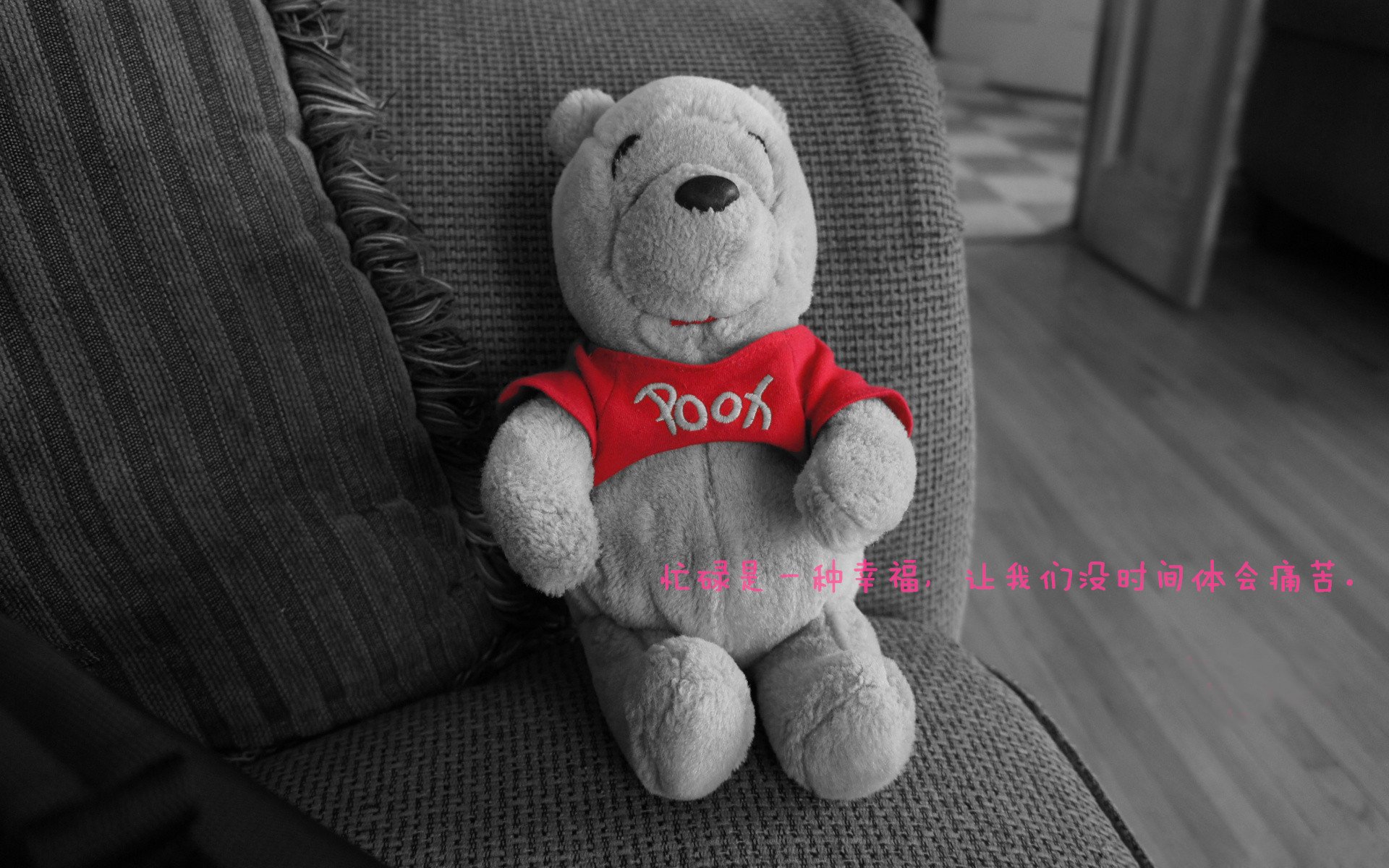 开云下载-逆境中的“铁血硬汉”：坚不可摧的防线故事，铁血硬汉形象