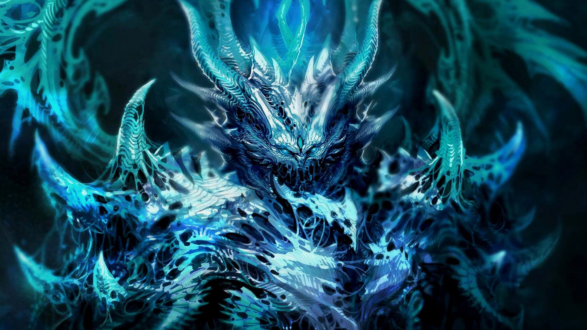 开云官方-青少年“拼搏青春”环湖篮球挑战赛在西藏拉开序幕，激发边疆青少年潜能