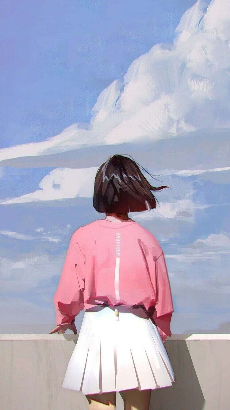 青少年篮球国际化交流合作在“一带一路”框架下不断深化，青少年篮球培训体系