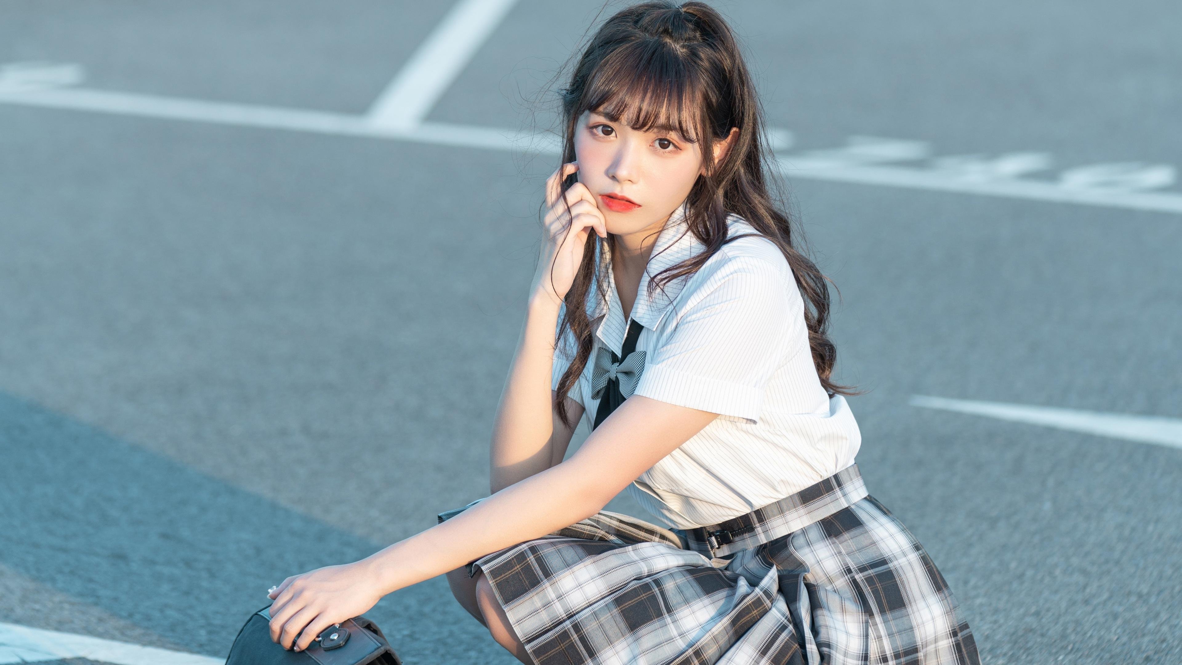 青少年“绿色公益”篮球巡演在青海持续推进，倡导环保理念，2020青少年篮球比赛