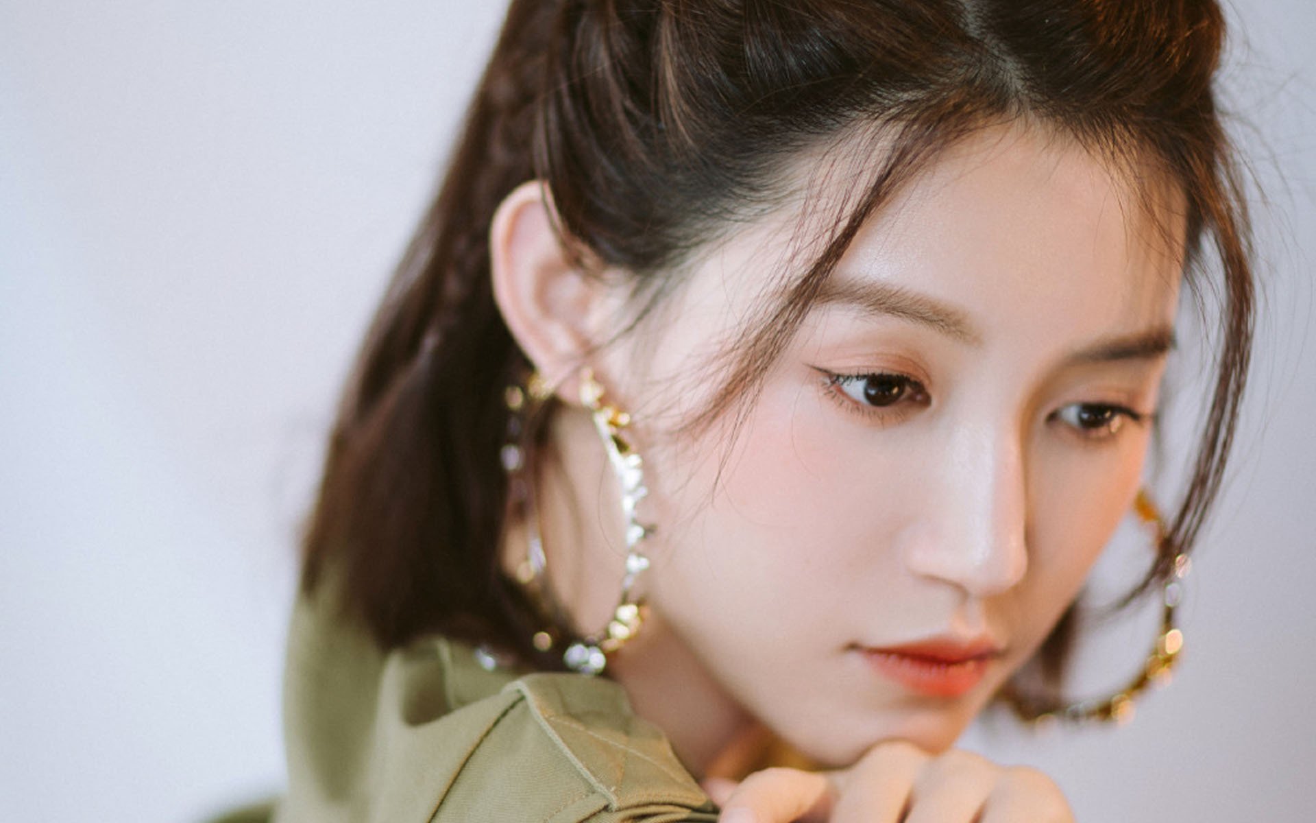 青训“硬件+软件”同步升级，行业基础设施不断夯实，青训体系是什么意思