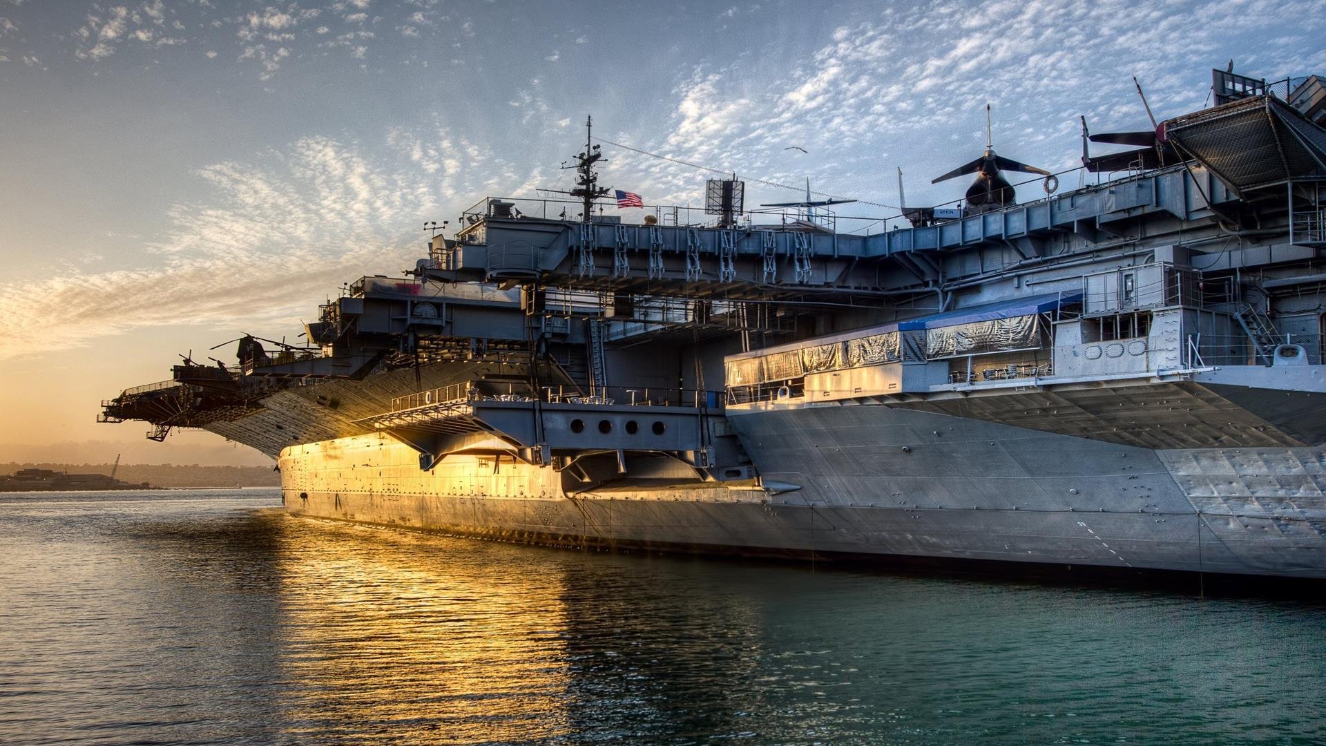 青训“硬件+软件”同步升级，行业基础设施不断夯实，青训体系是什么意思