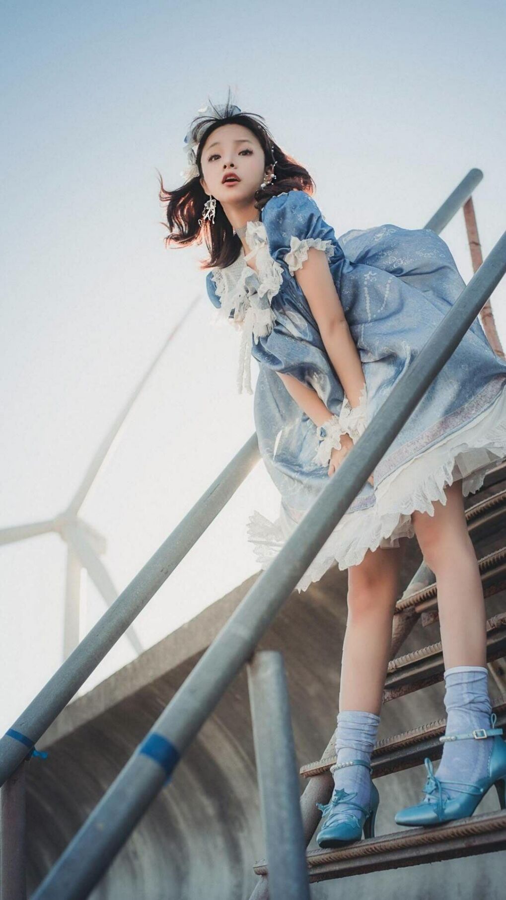 C9战术风格趋于多样化,c9优势