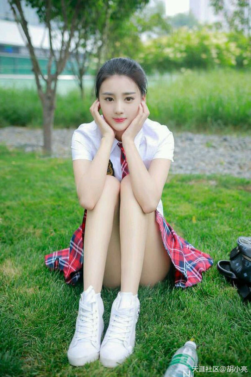 C9战术风格趋于多样化,c9优势