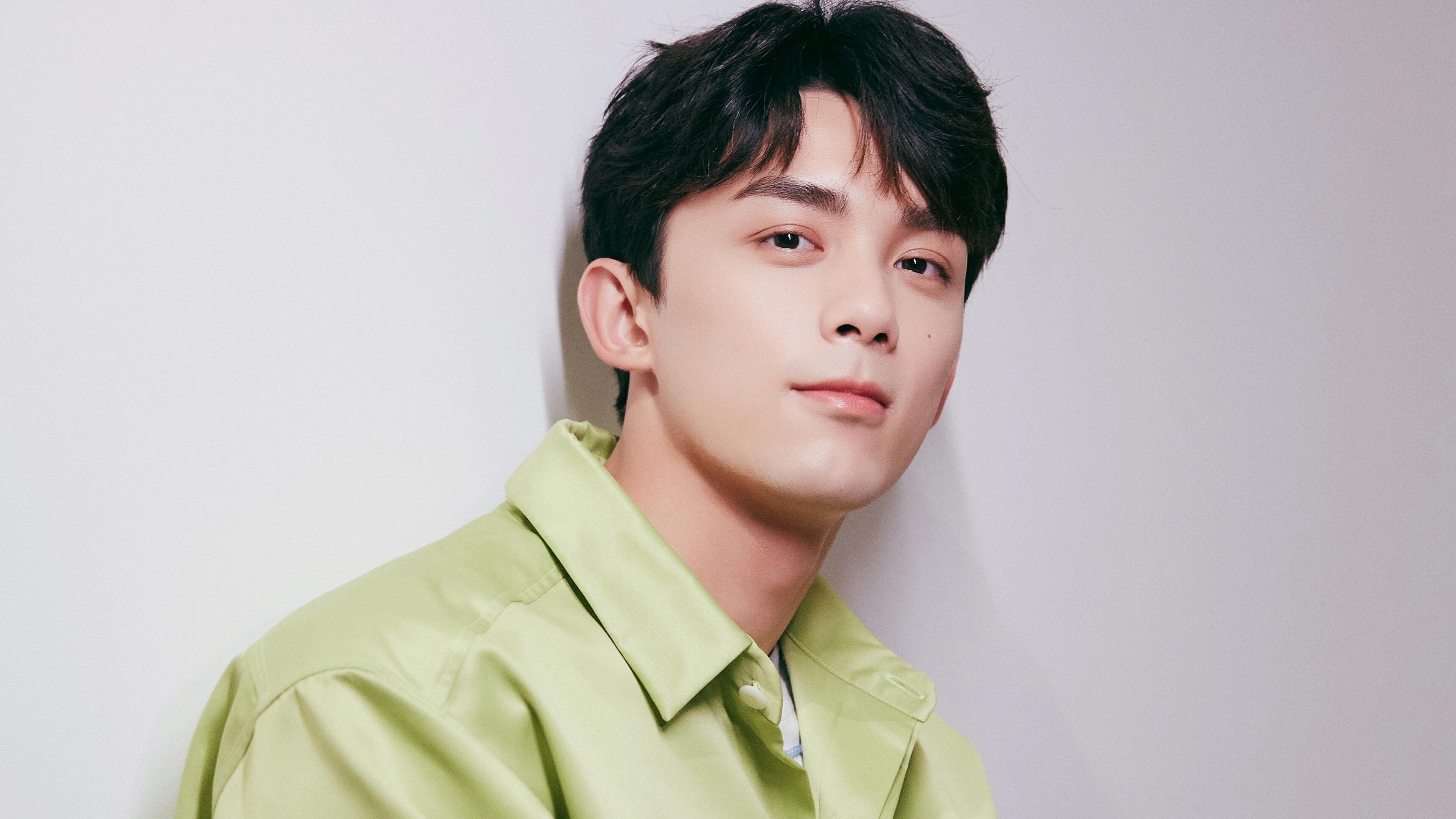 EDG赛季关键战役精彩回顾，edg最佳战绩