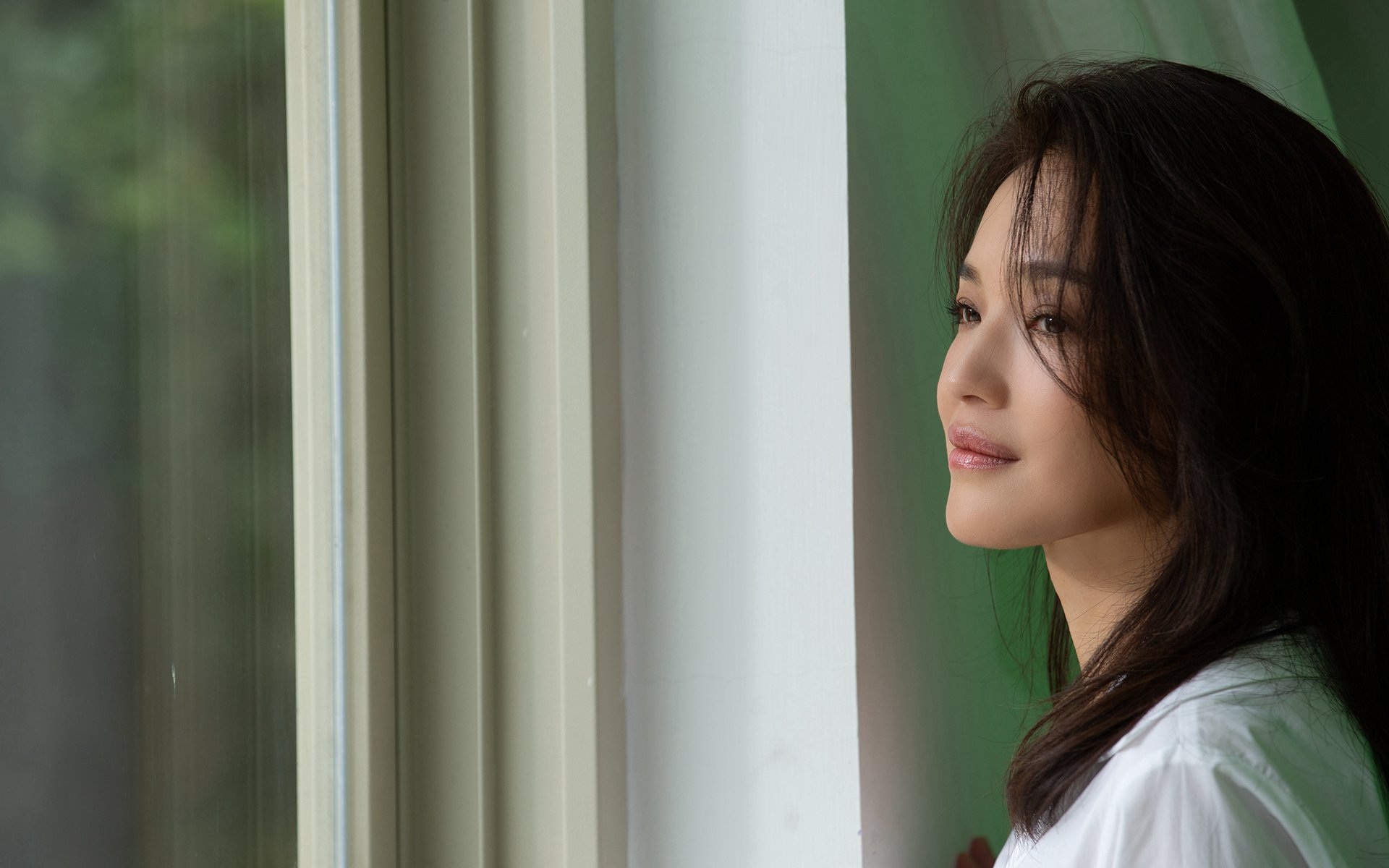 开云体育下载-EDG选手心理素质培训加强