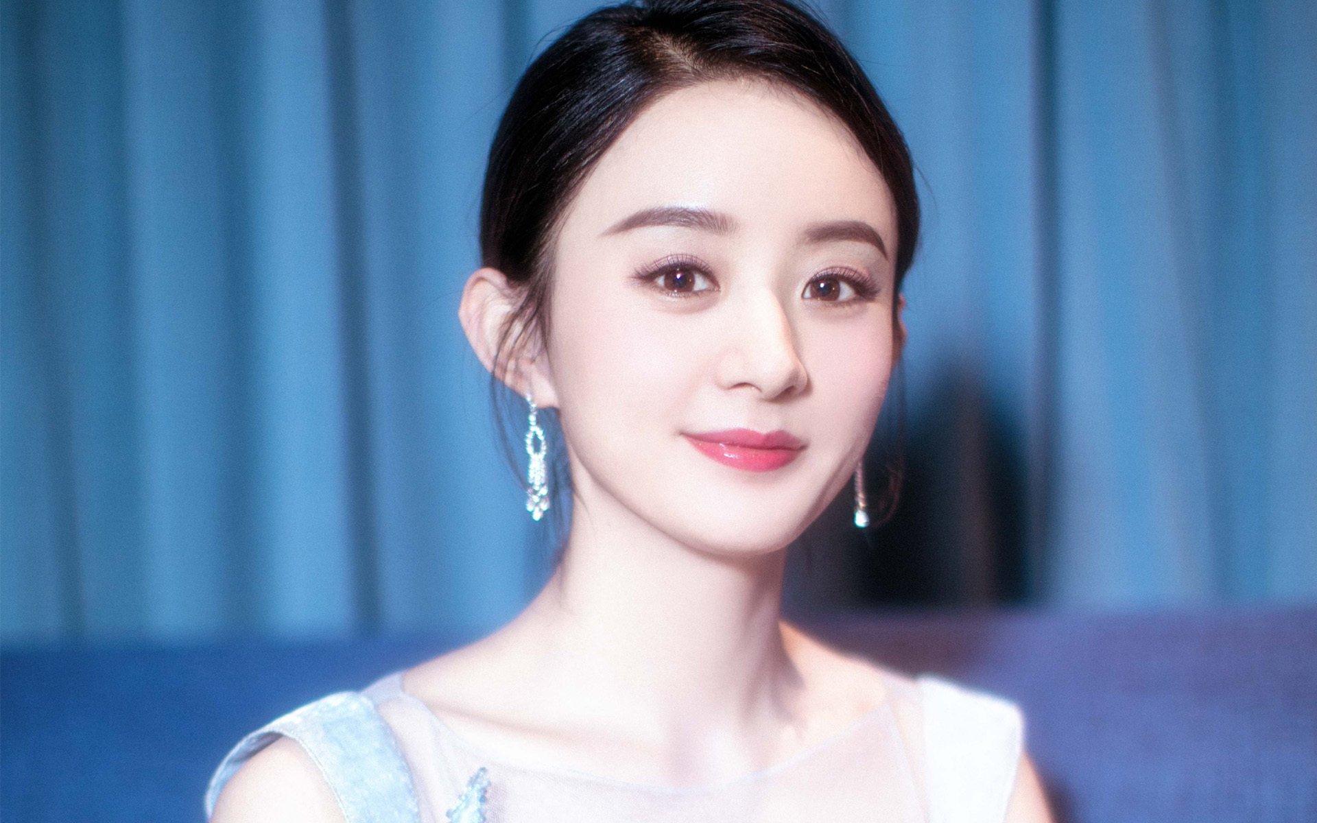 开云体育平台-Gen.G赛事直播平台合作升级，gsl比赛直播