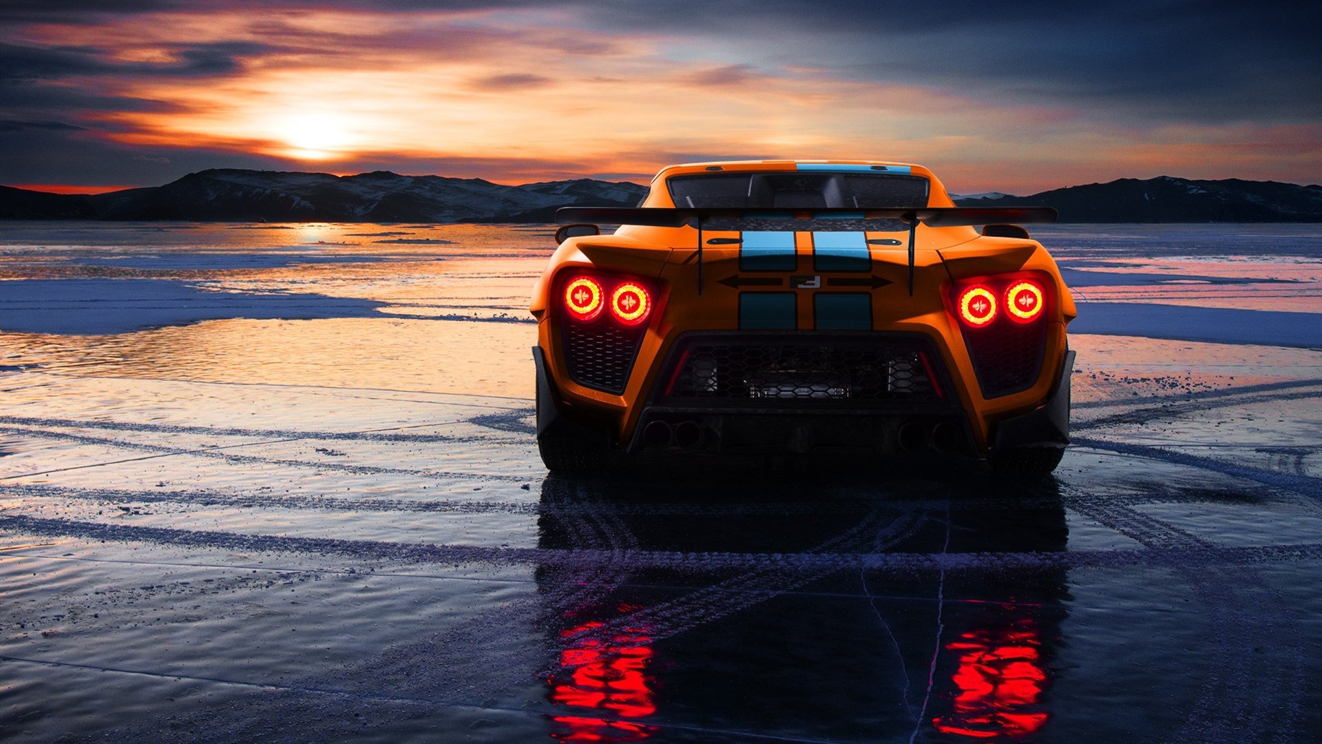 Gen.G赛事直播平台合作升级,gsl比赛直播