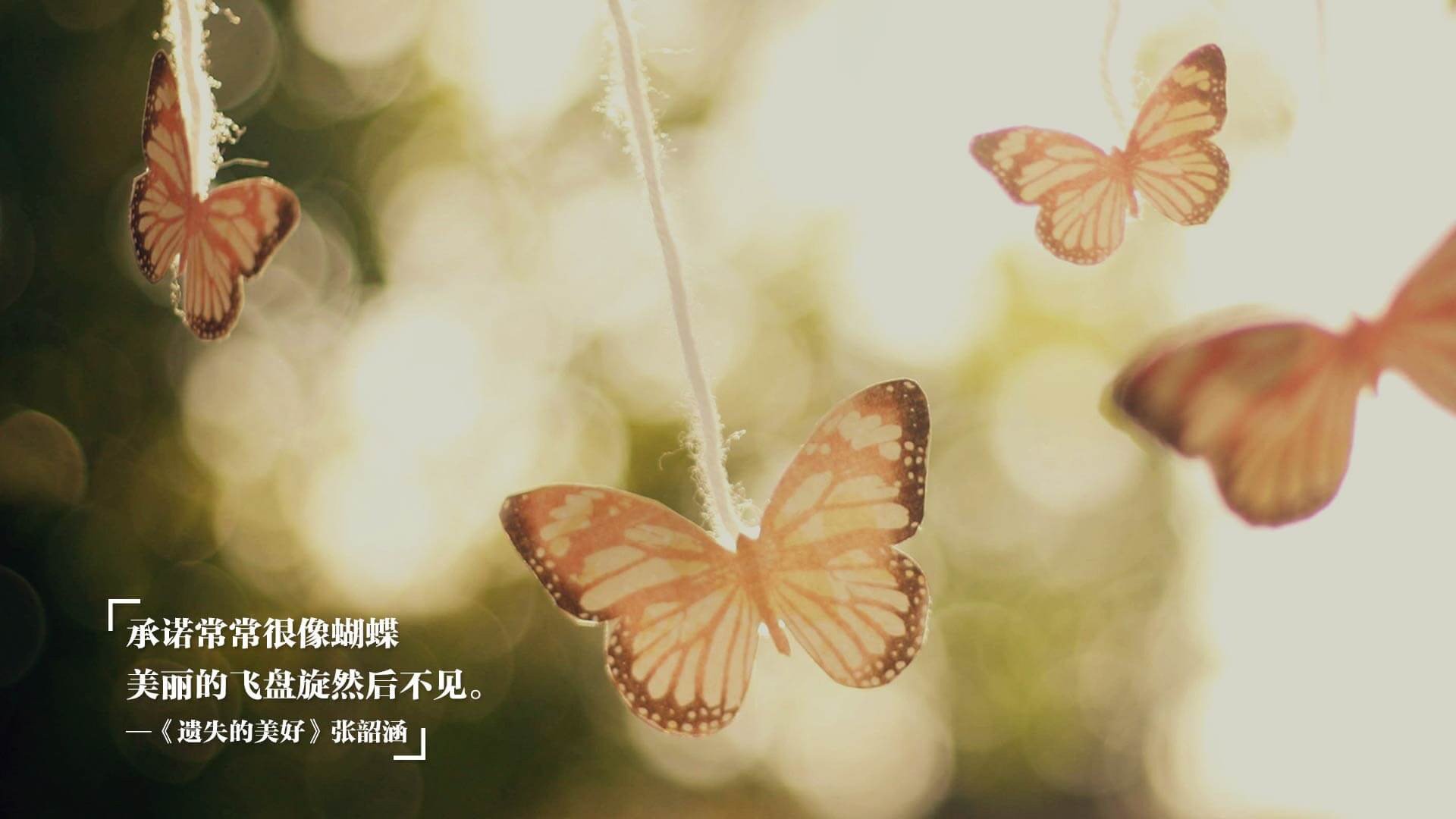 LCS赛区面临国际竞争压力,lcs赛区面临国际竞争压力的原因