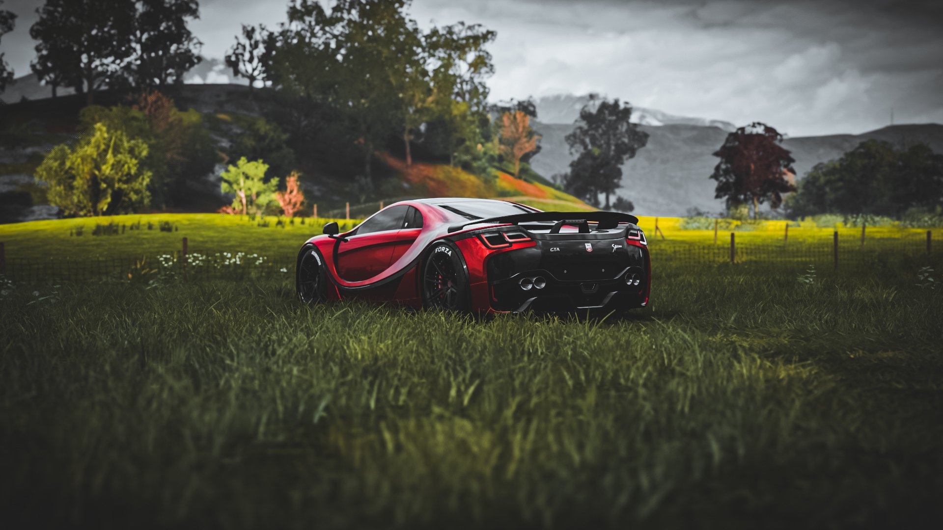 一战成名！球员们奋勇拼搏，荣耀在即，一战成名战队