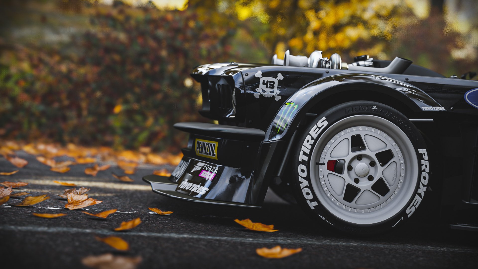 中国短道速滑再夺两金，武大靖带队冲线，短道速滑 武大靖