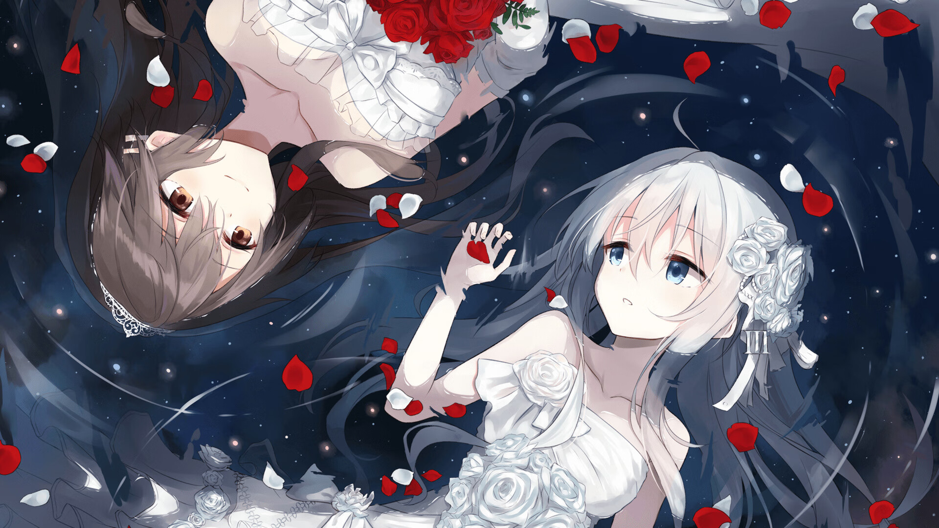 丹麦战队 Heroic 将加强与赞助商的合作关系，丹麦队价值