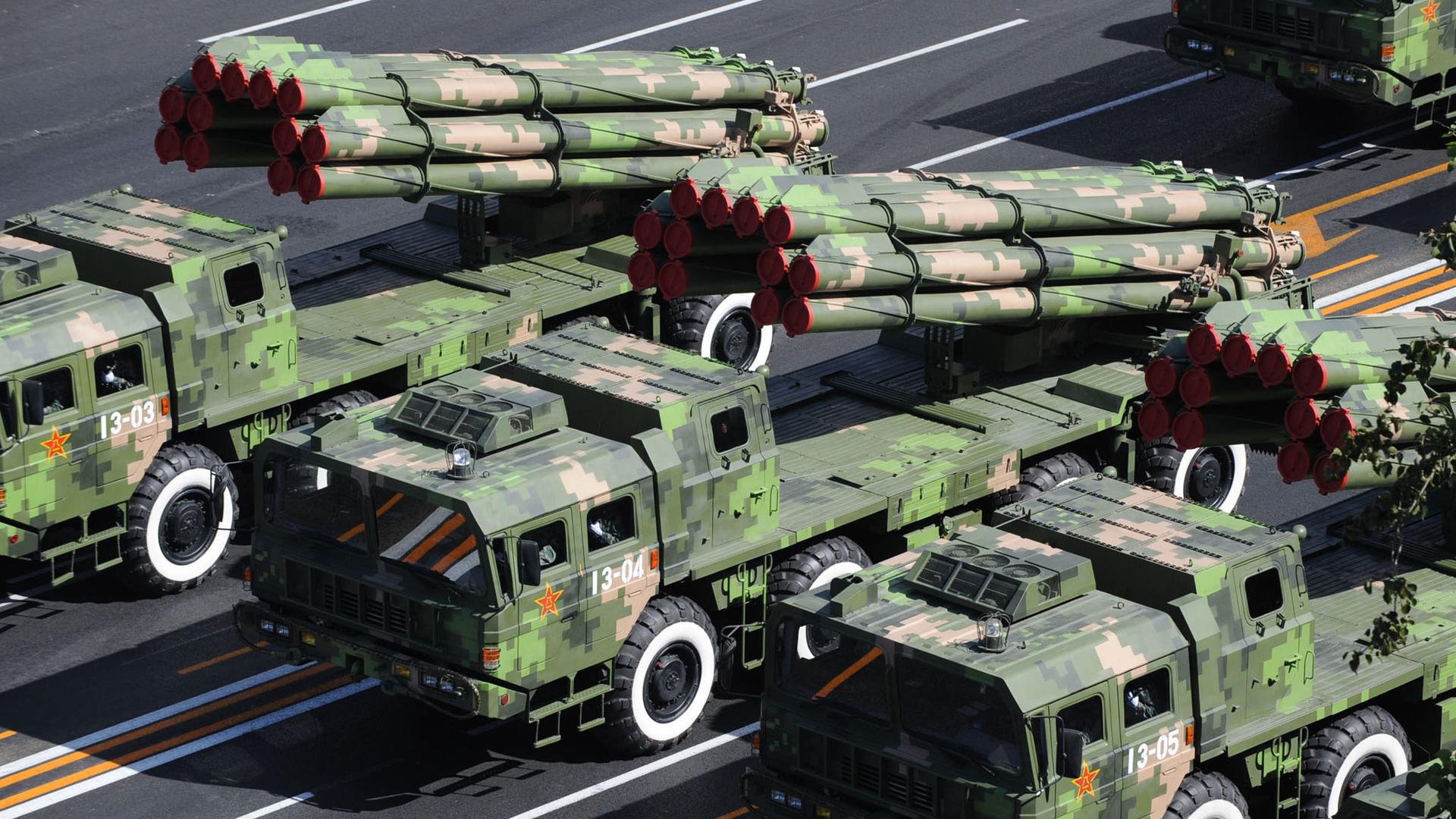 开云体育官网-传奇球星再次闪耀赛场，引发狂热，传奇球员什么意思