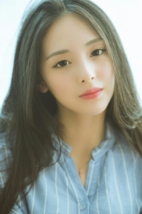 保利斯塔比赛节奏控制稳定，啊苏保利斯塔