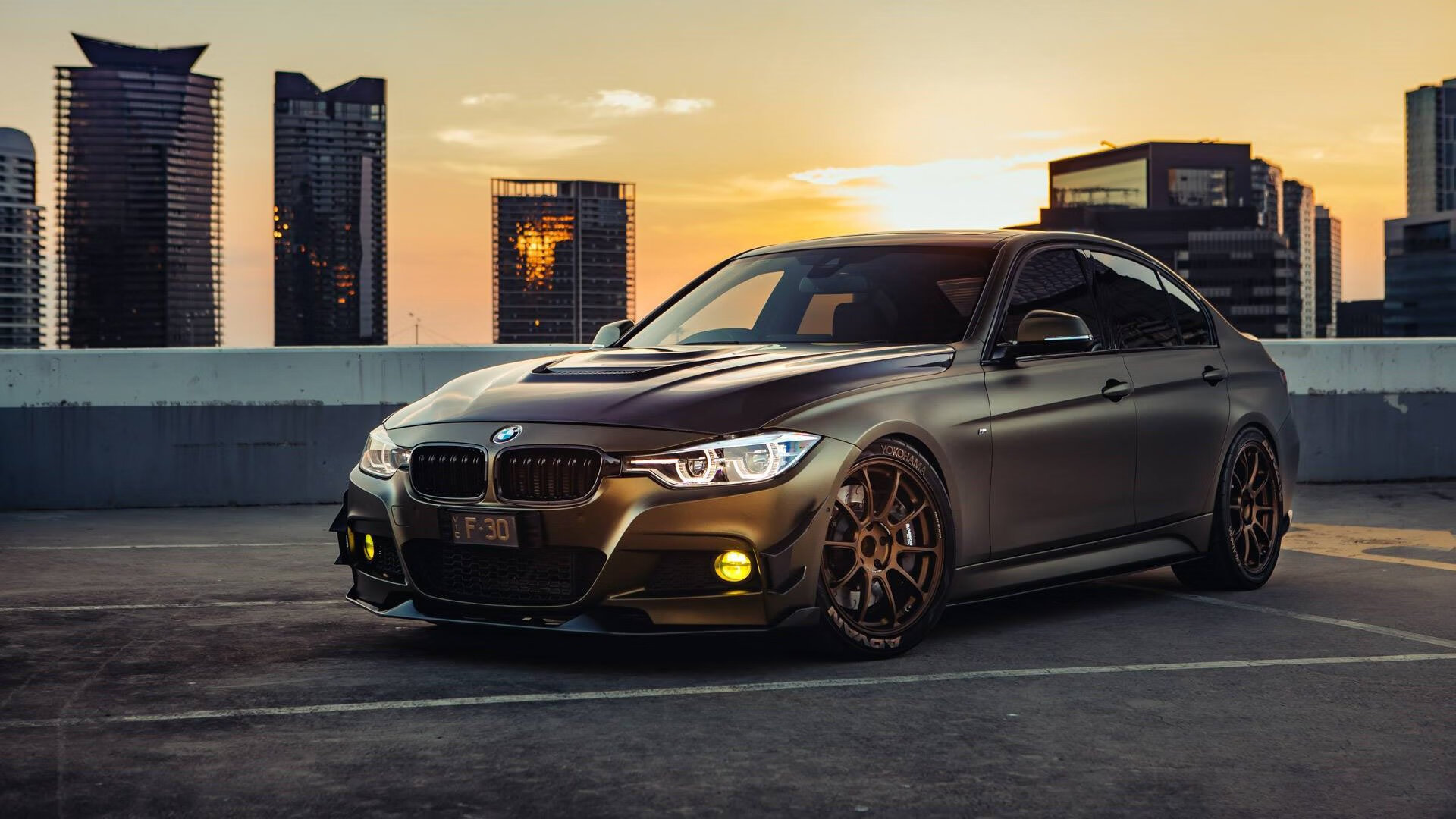 俱乐部动向！球队管理层发布幕后故事，球队管理细则